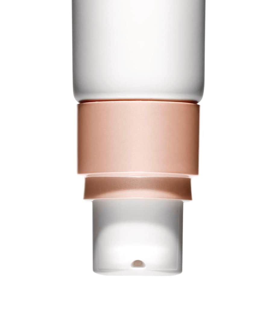 Clarins Calm-Essentiel Soothing Emulsion (50ml) Image 5