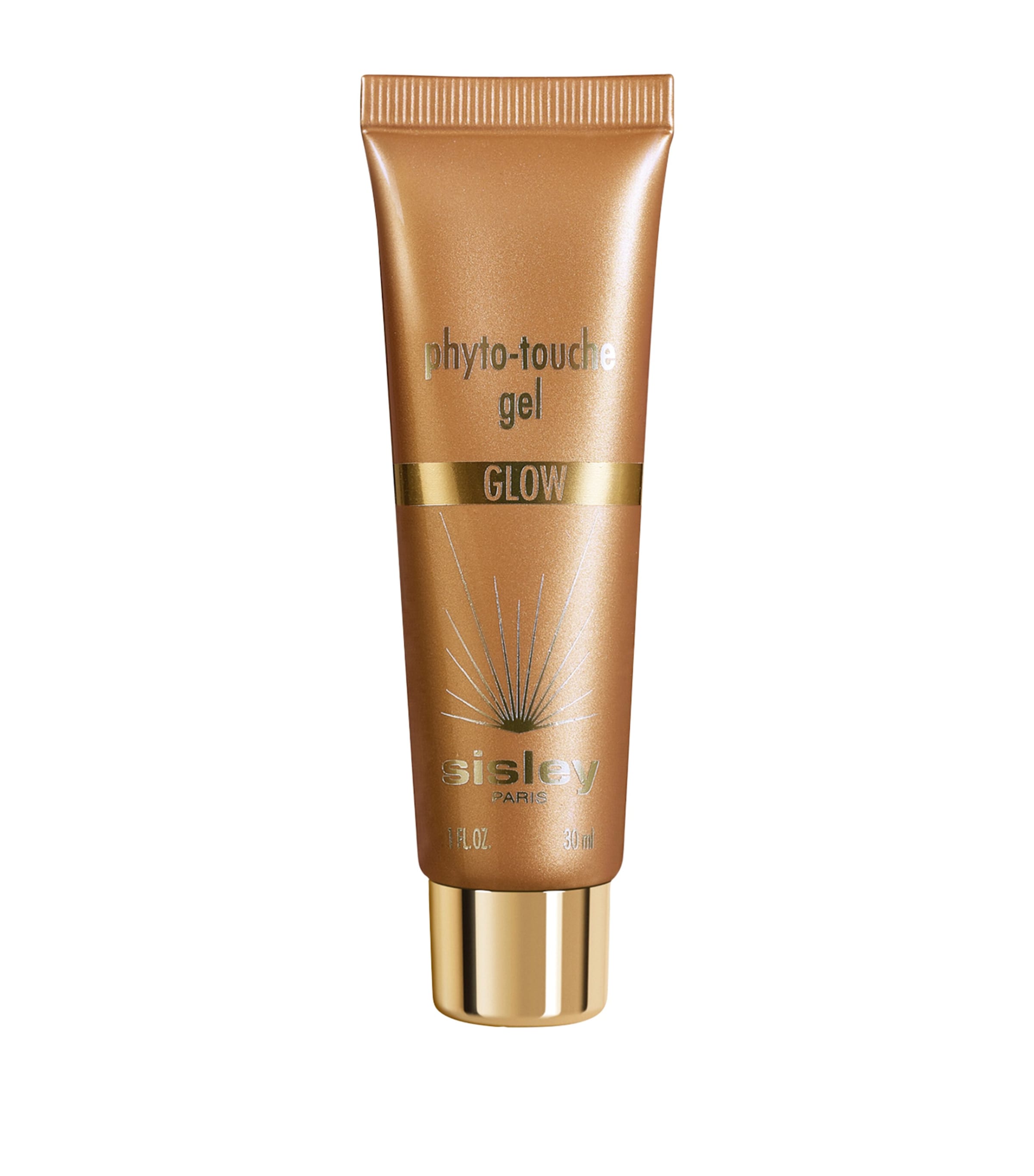 Sisley Phyto-Touche Gel Glow Gel Glow Image 1