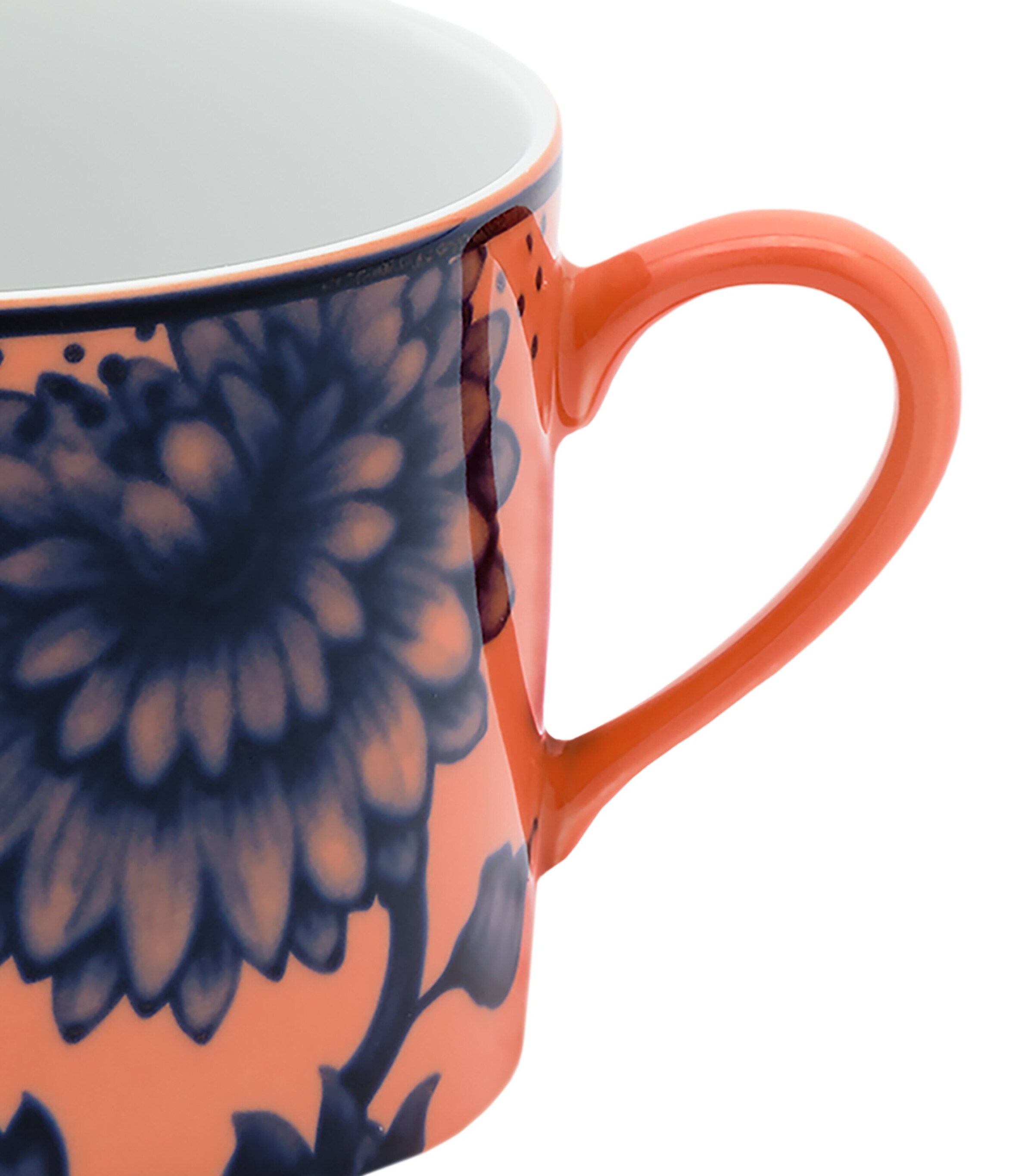 Meissen The Original Cappuccino Cup (250ml) Image 2