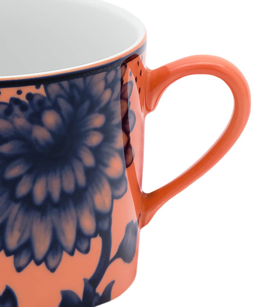 Meissen The Original Cappuccino Cup (250ml) Image 2