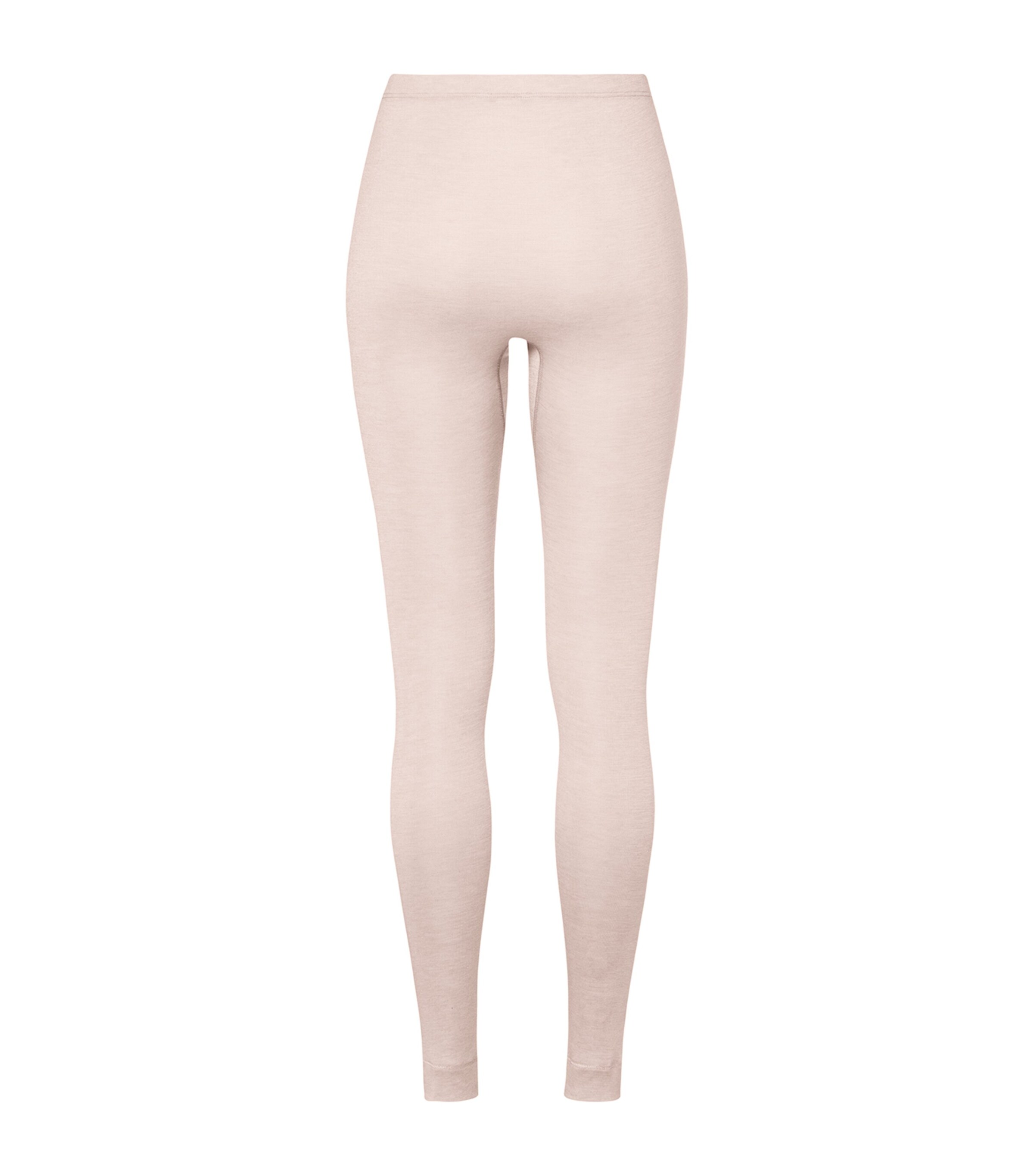 Hanro Silk-Cashmere Leggings | Women Clothing | Trousers | Leggings | Loungewear | Lounge Bottoms | Designers | Hanro | Nightwear Hanro Silk-Cashmere Leggings | Women Clothing | Trousers | Leggings | Loungewear | Lounge Bottoms | Designers | Hanro | Nightwear