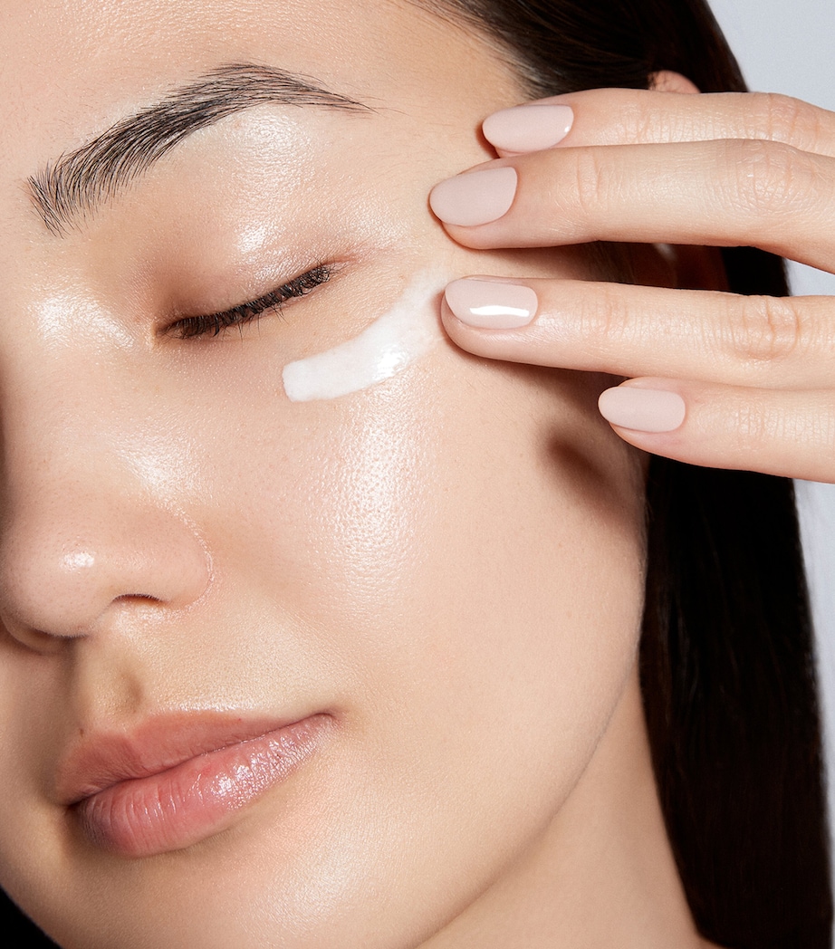 The Eye Cream Nomad (15ml) NO COLOUR Image 4