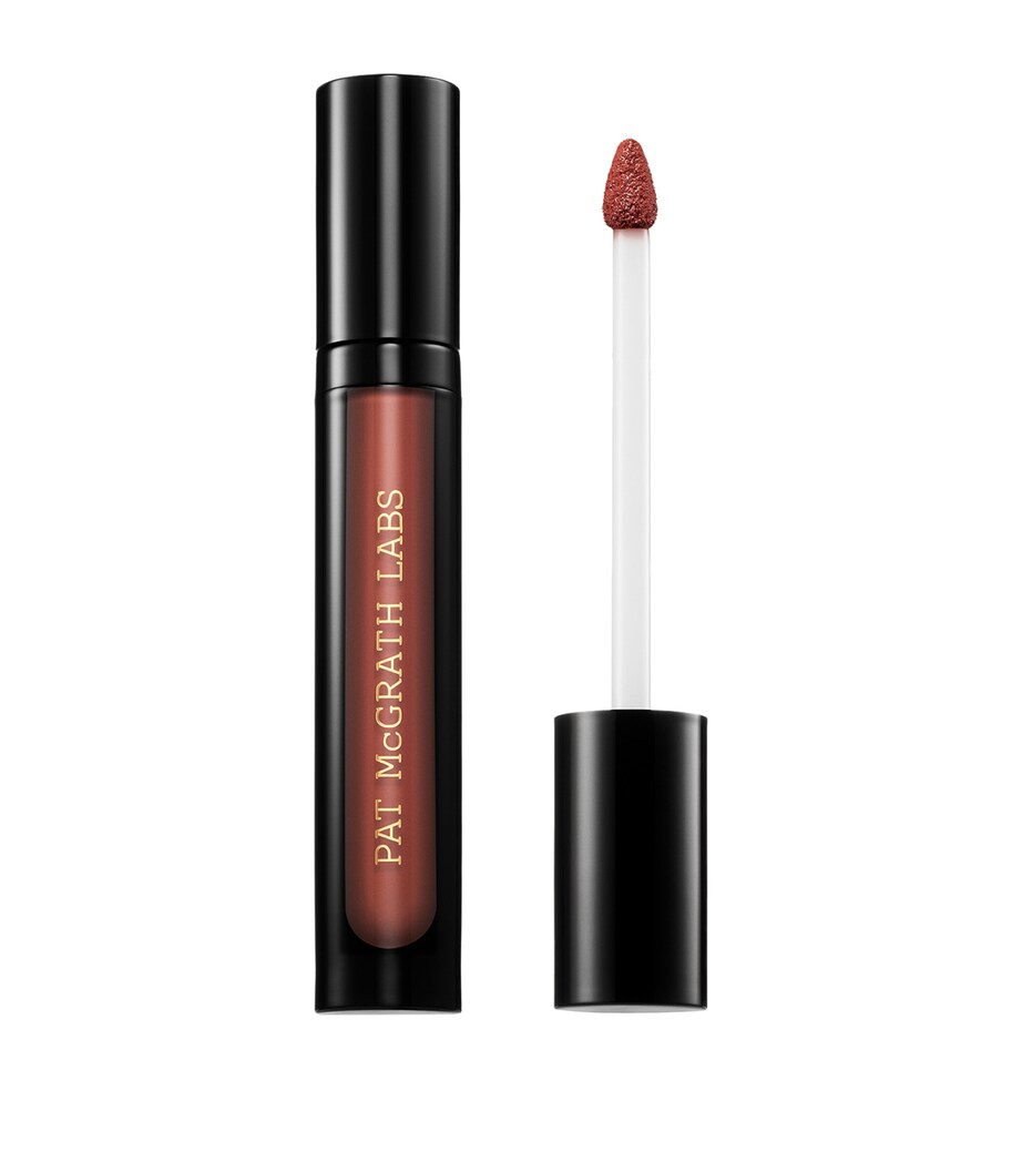 PAT MCGRATH LABS LiquiLUST Legendary Wear Matte Liquid Lipstick Flesh Image 1