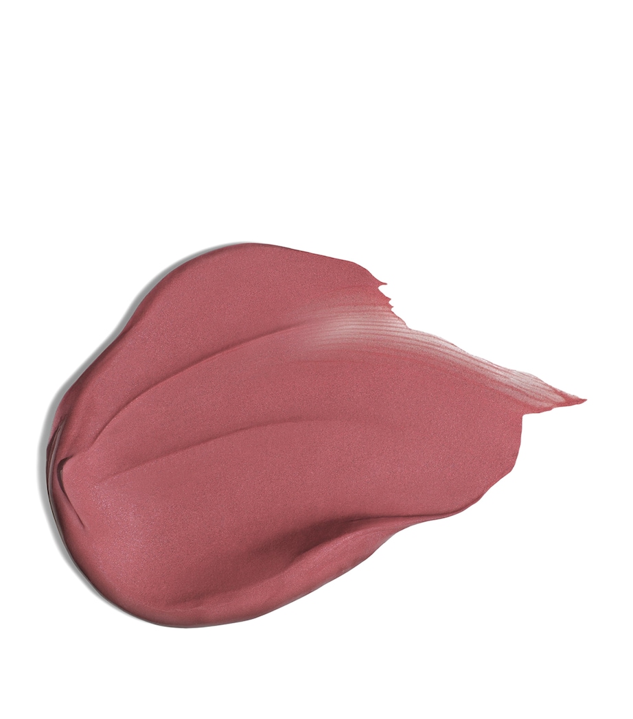 Joli Rouge Velvet Lipstick - Refill WOODBERRY Image 3