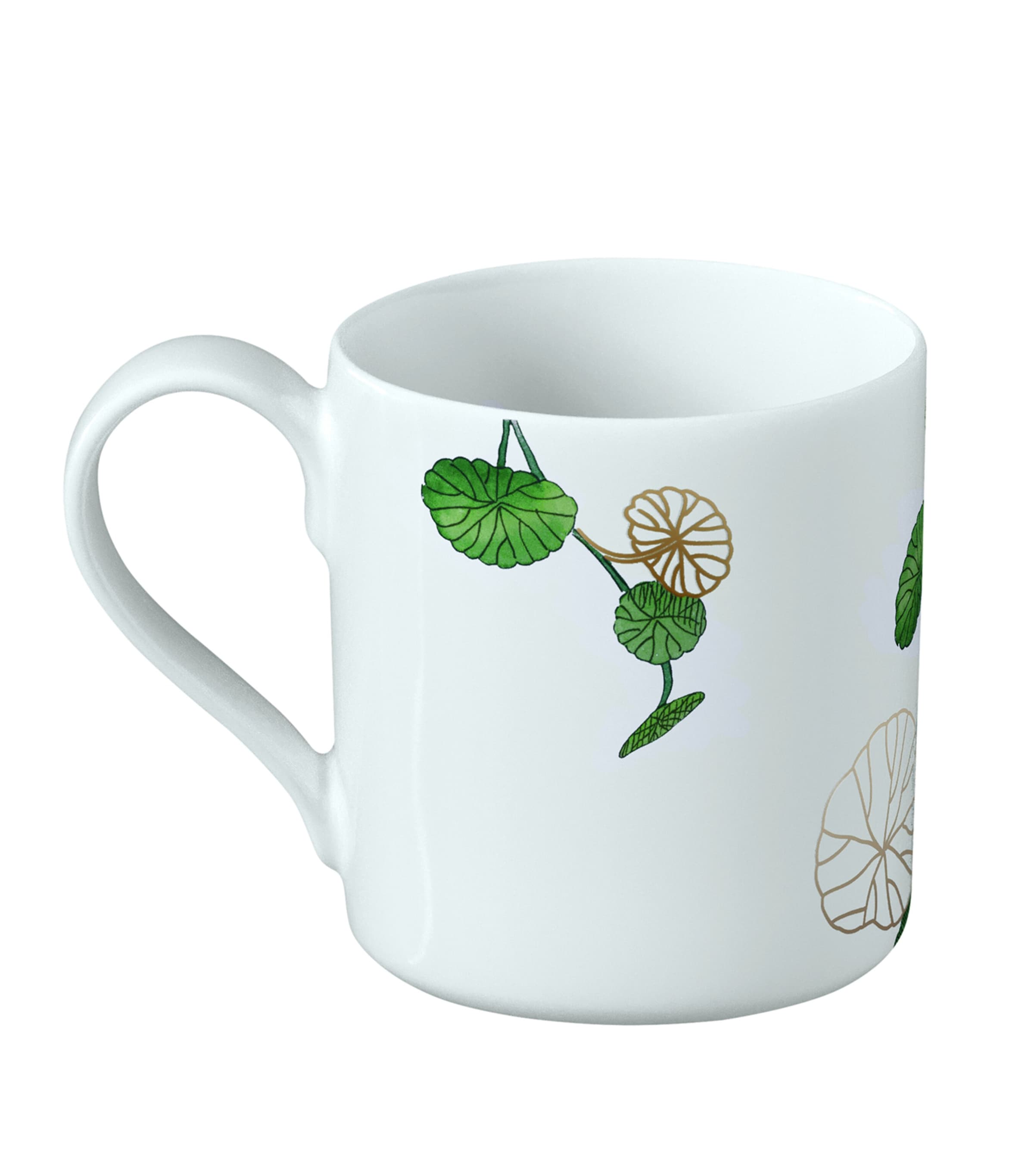 Avarua Espresso Cup (80ml) MULTI Image 2