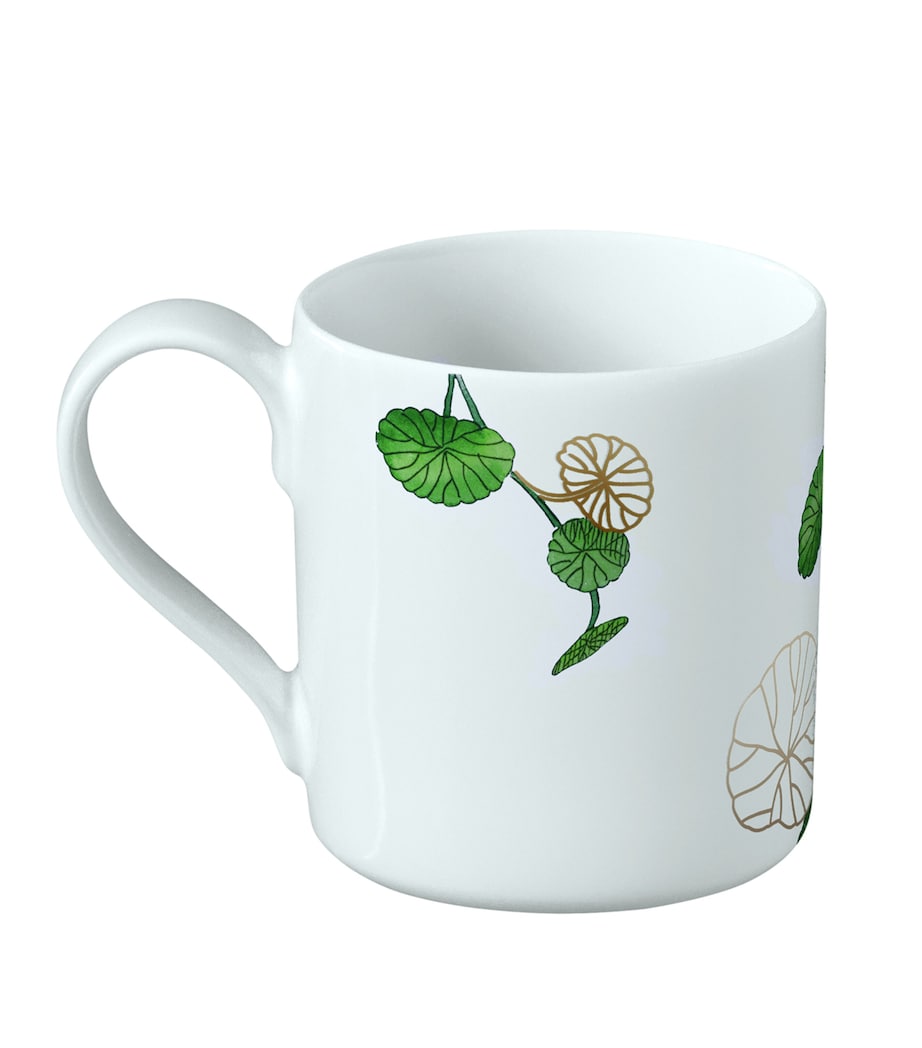 Avarua Espresso Cup (80ml) MULTI Image 2