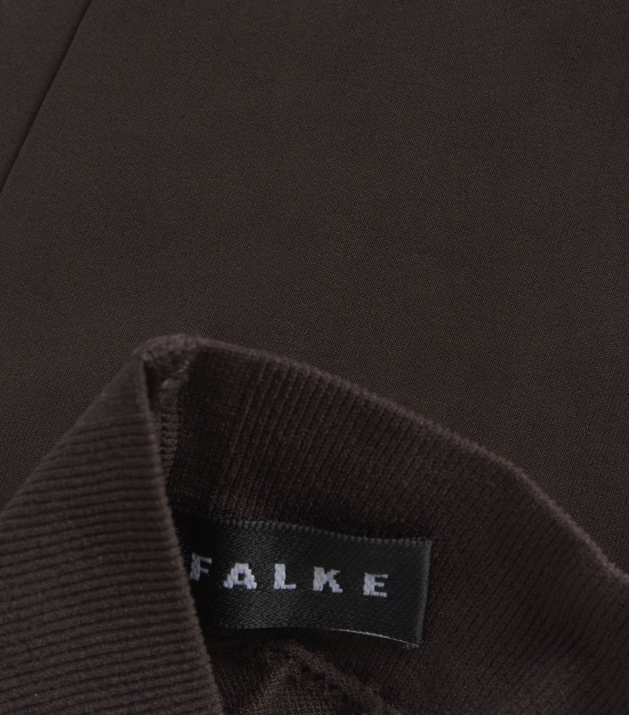 Falke Womens Shaping Panty 20 Tights Brenda Image 2