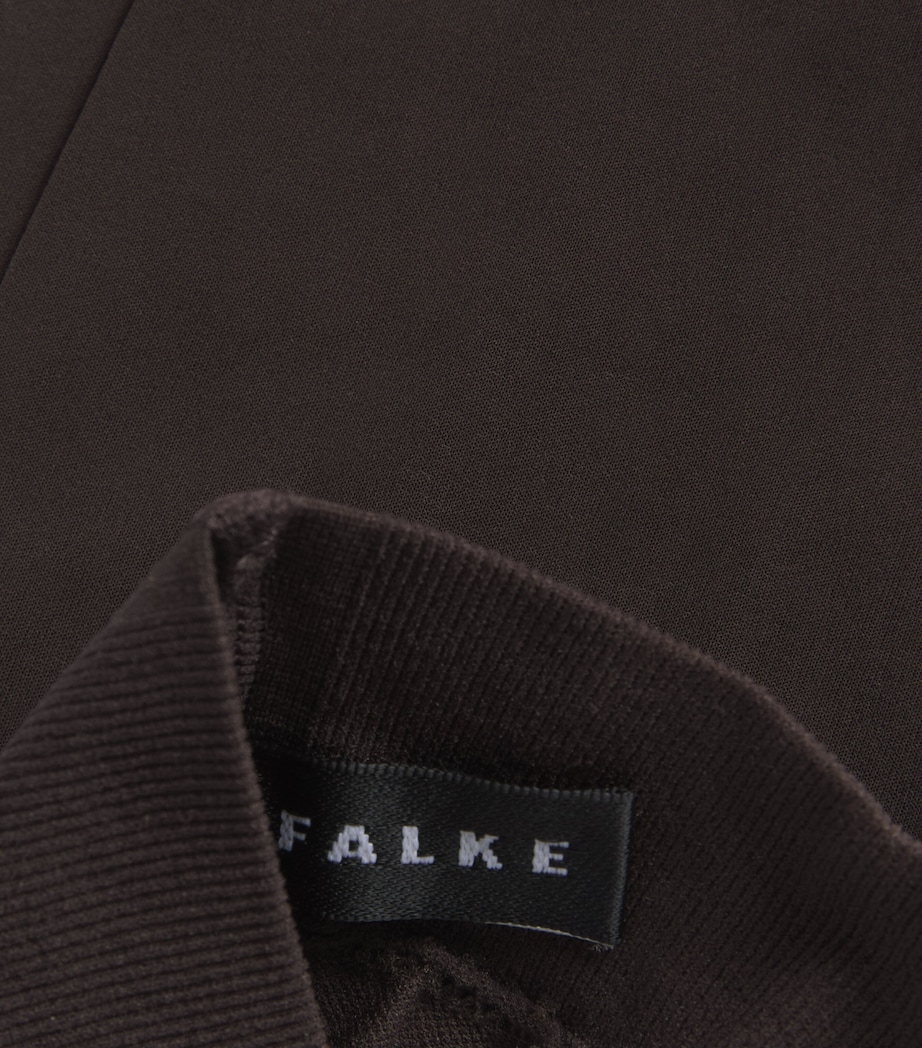 Falke Womens Shaping Panty 20 Tights Brenda Image 2