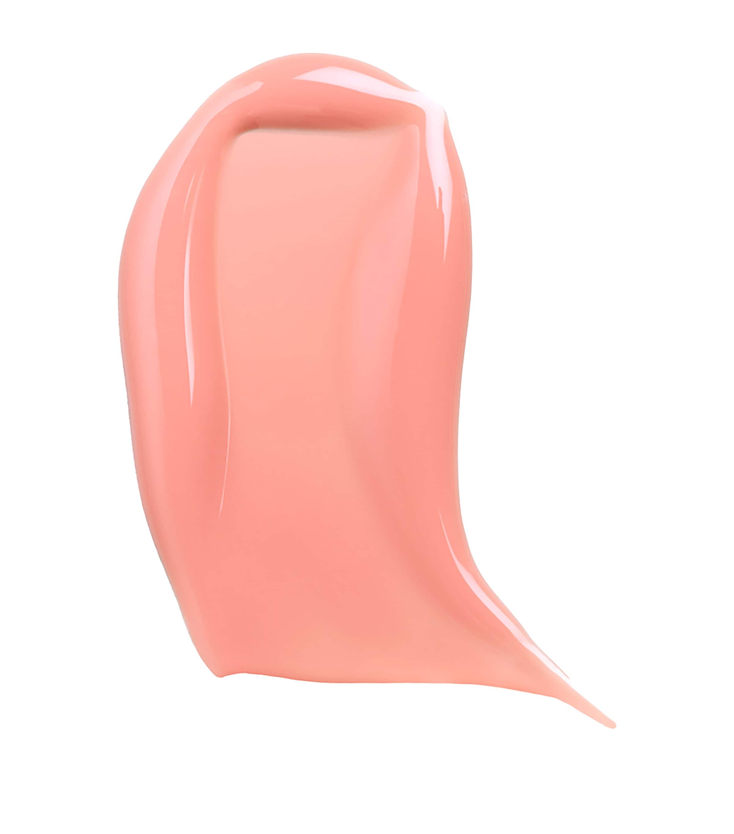 Rabanne Glowies Lip Gloss Pink Lolita Image 2