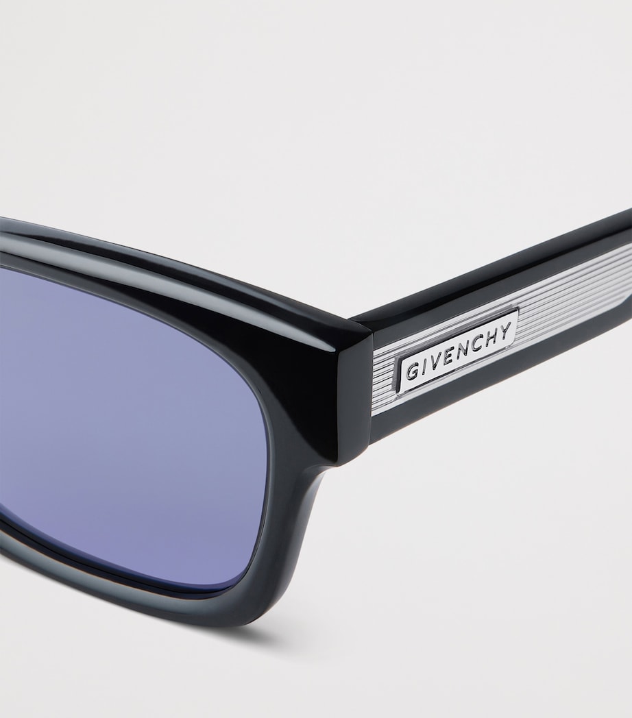Givenchy Acetate Day Sunglasses Image 4