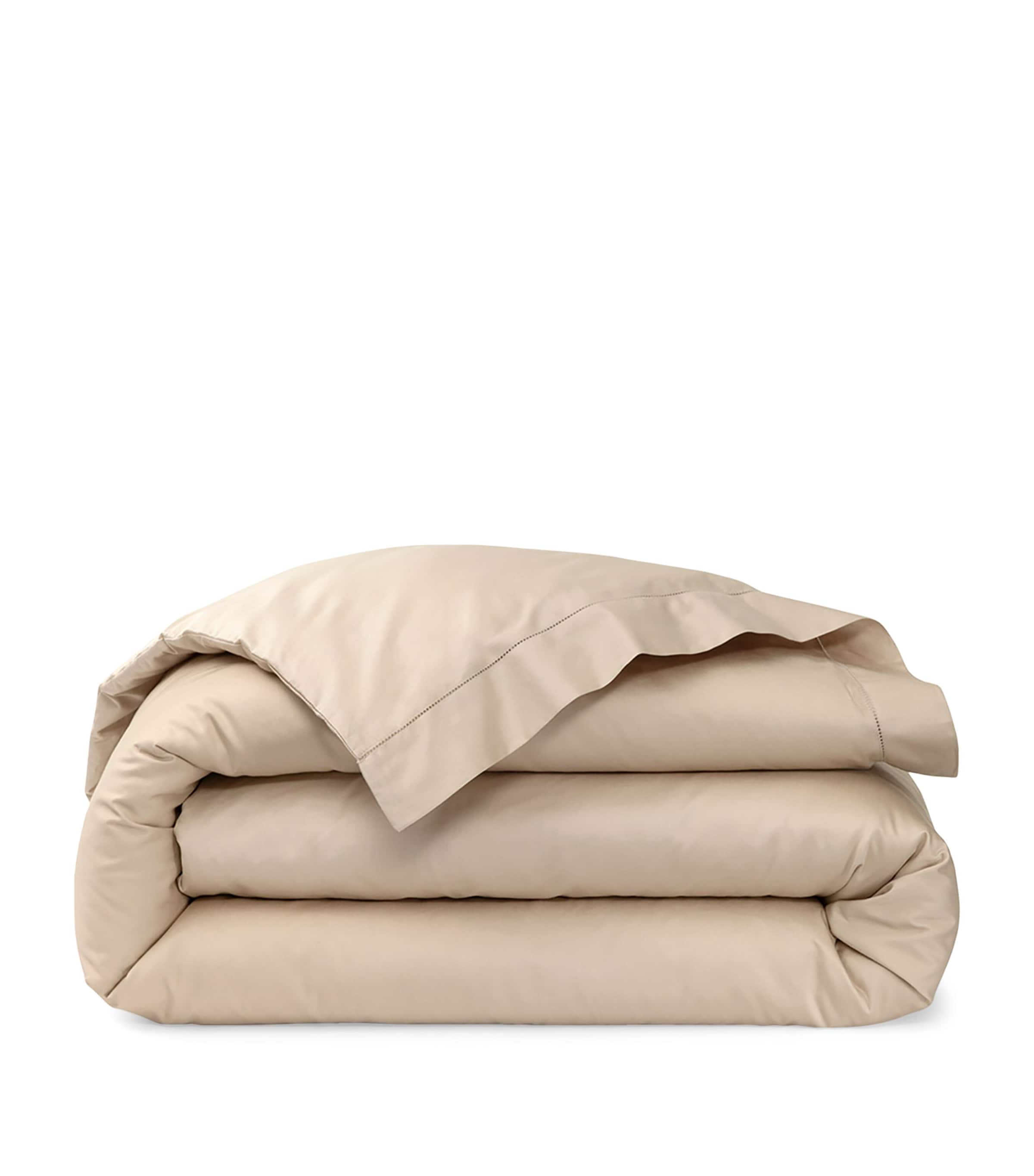 Ralph Lauren Cotton Rl624 Duvet Cover