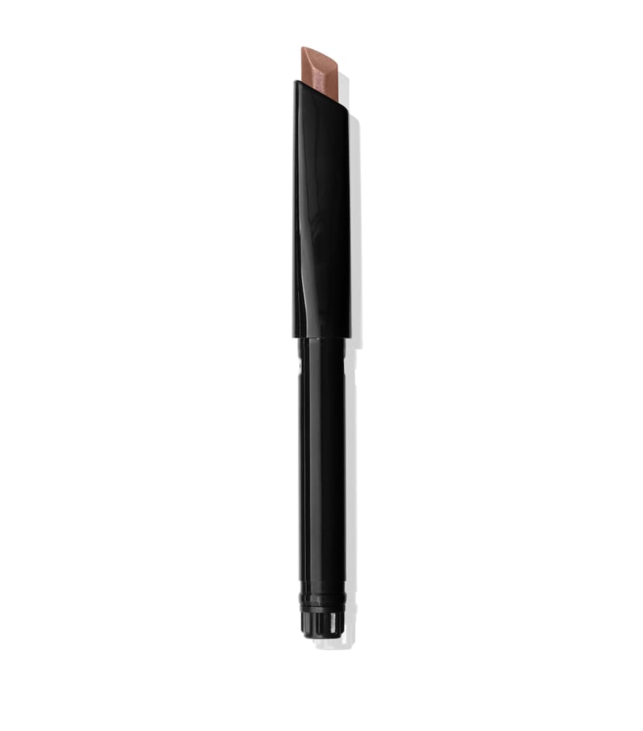 Long-Wear Brow Pencil - Refill UNIVERSL RED Image 1