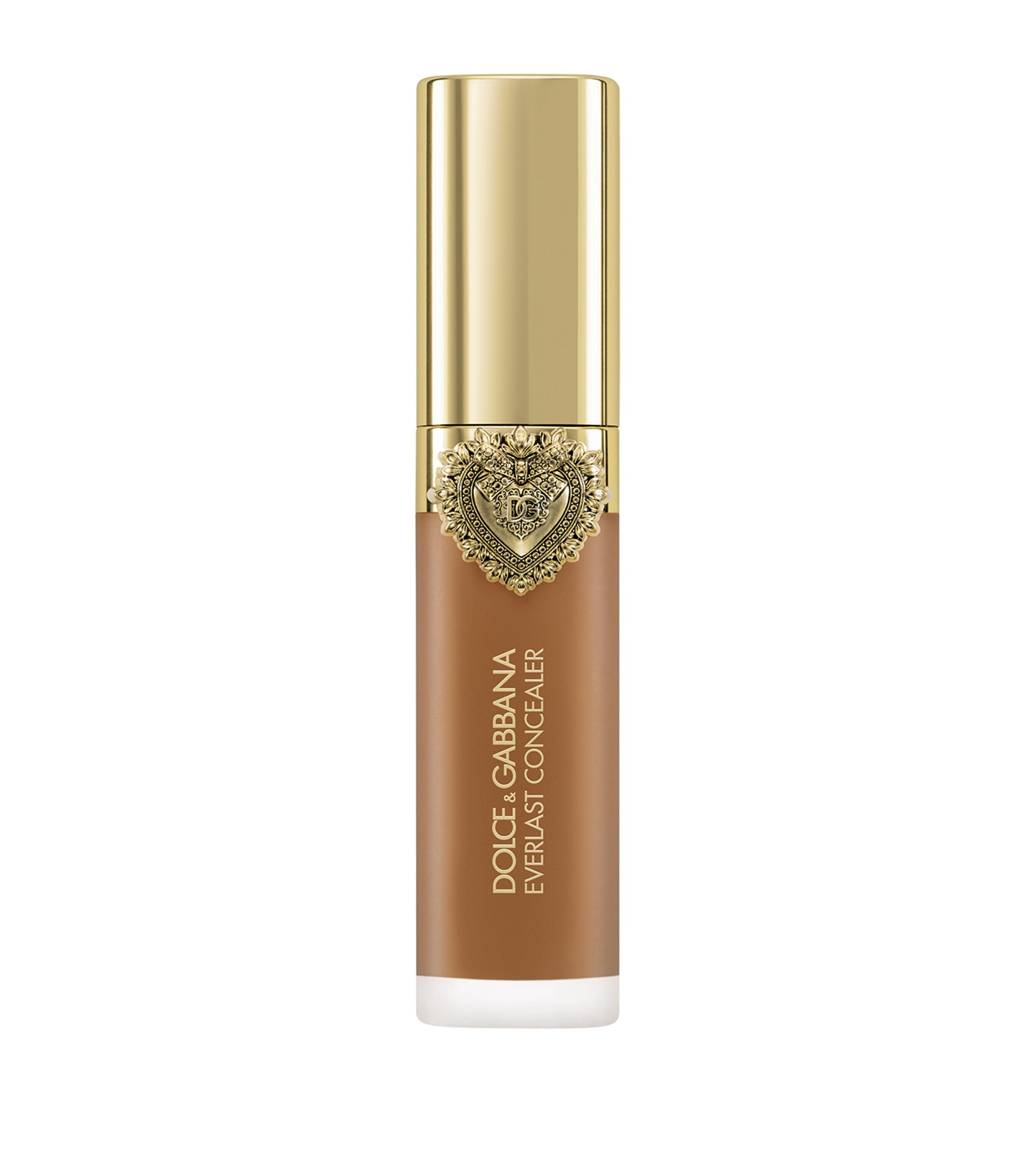 Everlast Concealer 33DEEP Image 2