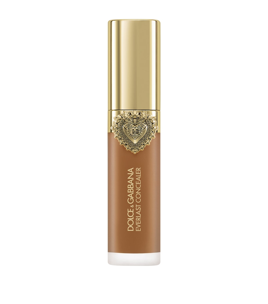 Everlast Concealer 33DEEP Image 2