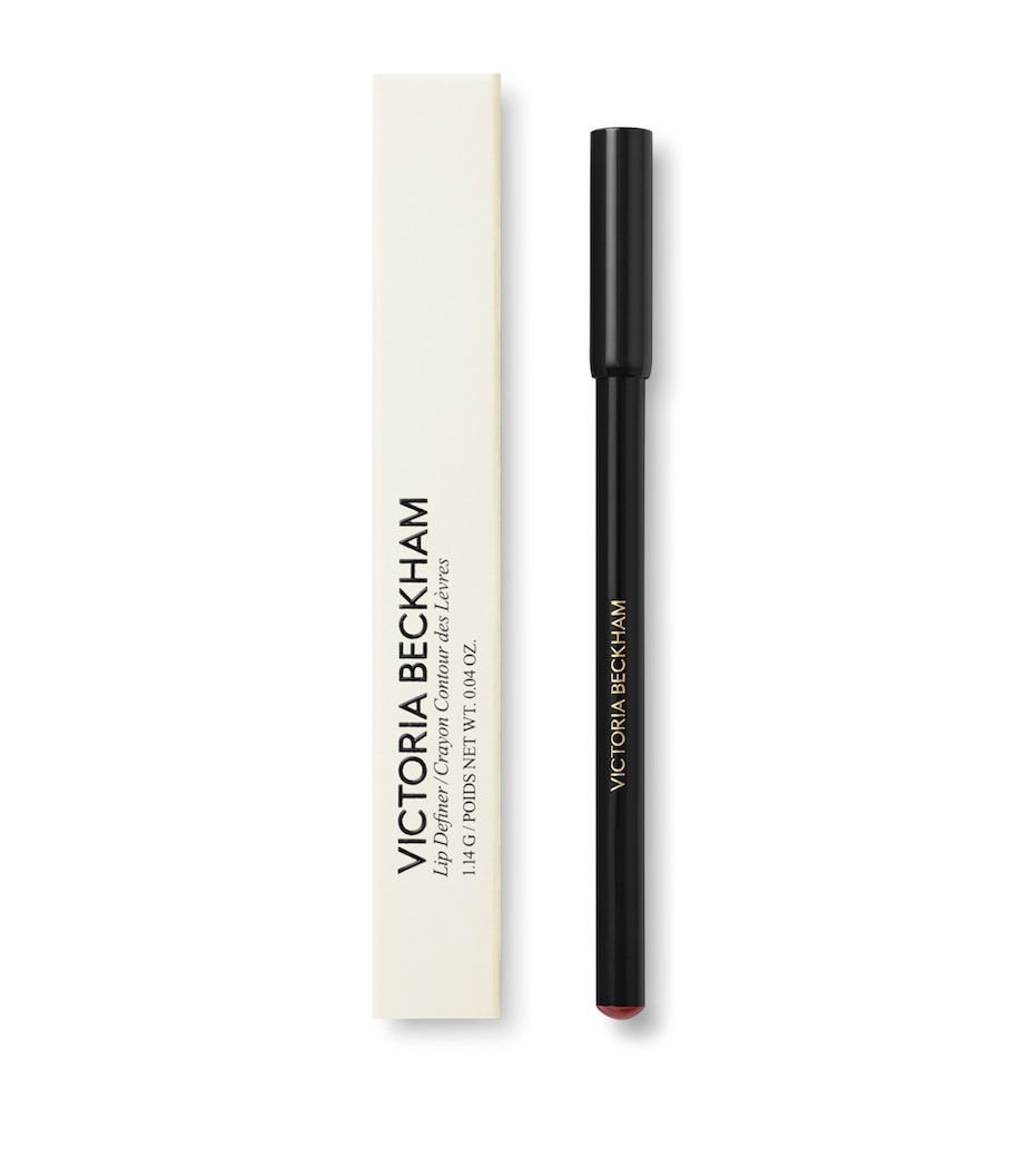 Lip Definer NO. 03 Image 2
