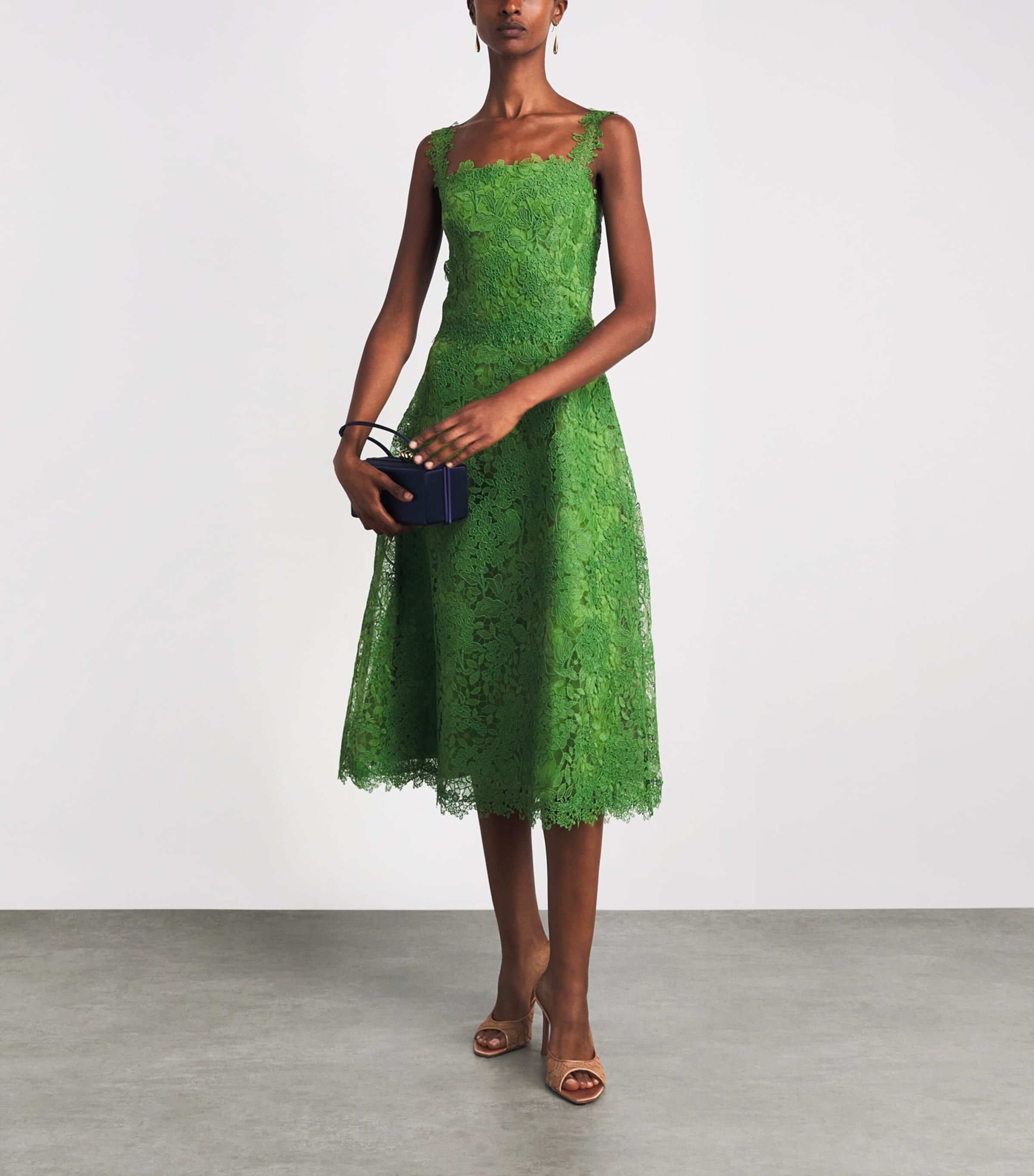 forest green prom dresses Clarisse 810108 Hunter Dress Color:Red and Gold this dress will make crisscross halter gown Kasper Women's Sleeveless Sheath