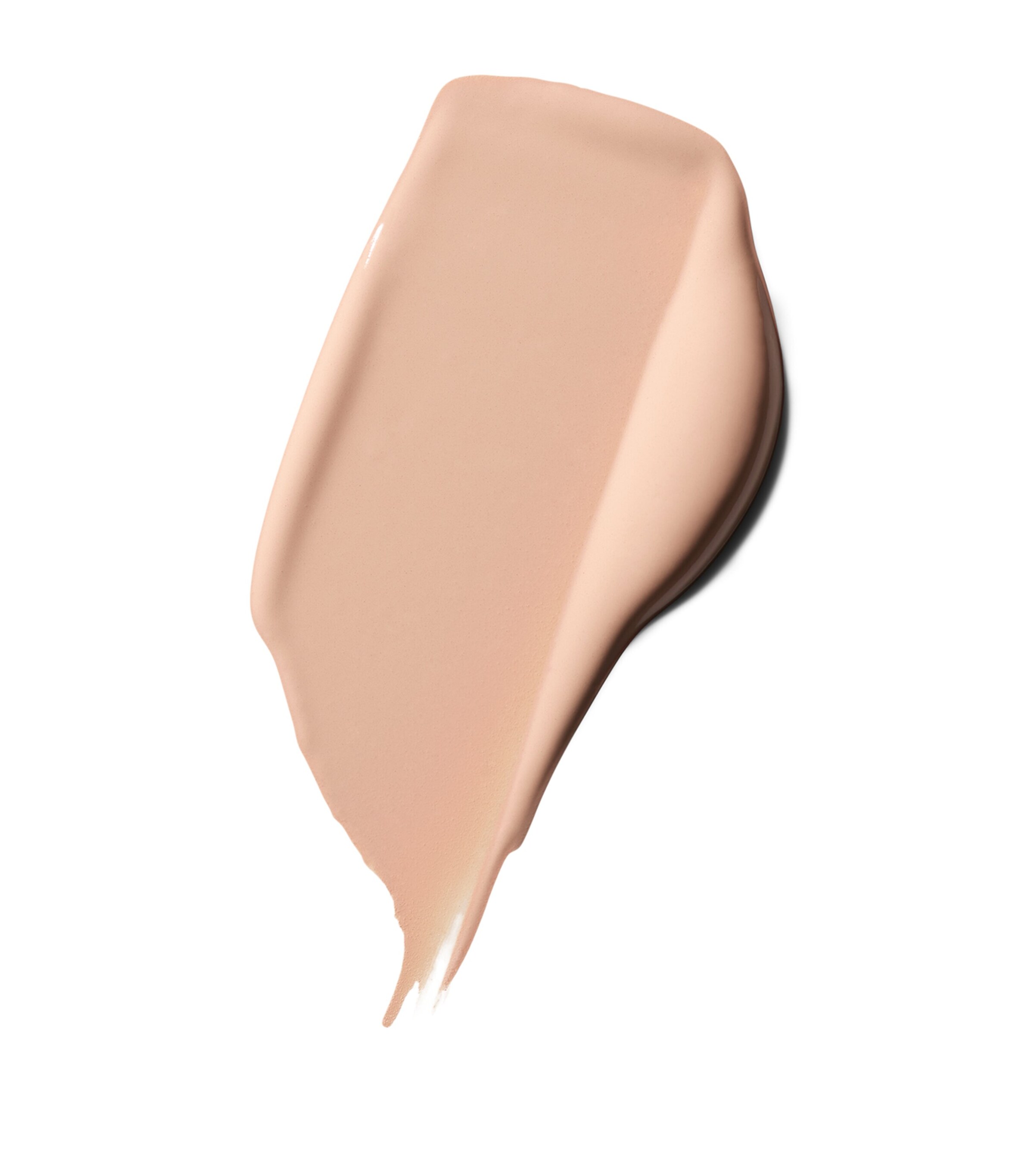 Studio Fix 36-Hour Smooth Angles Concealer NW10 Image 4