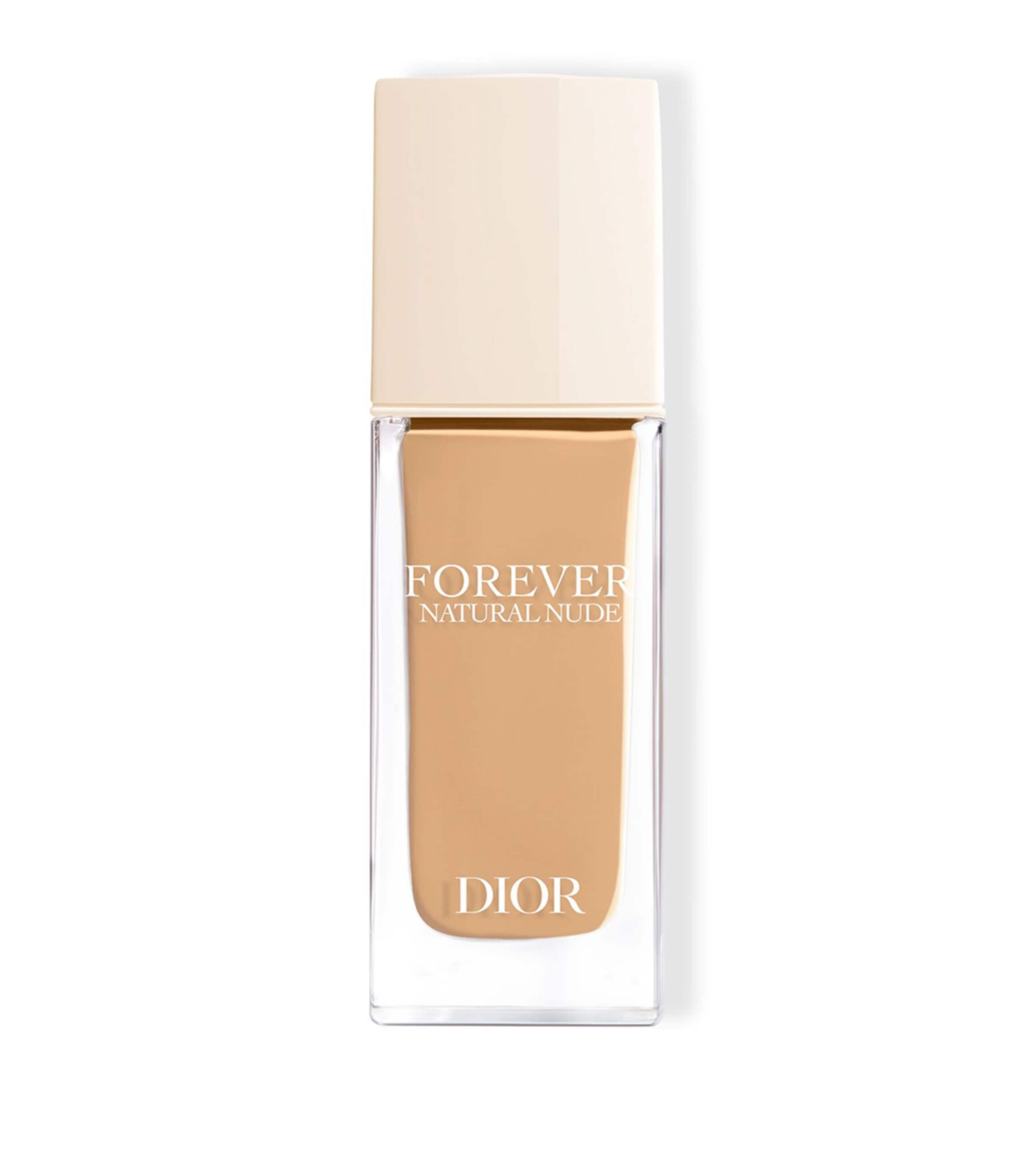 Shop Dior Forever Natural Nude Foundation