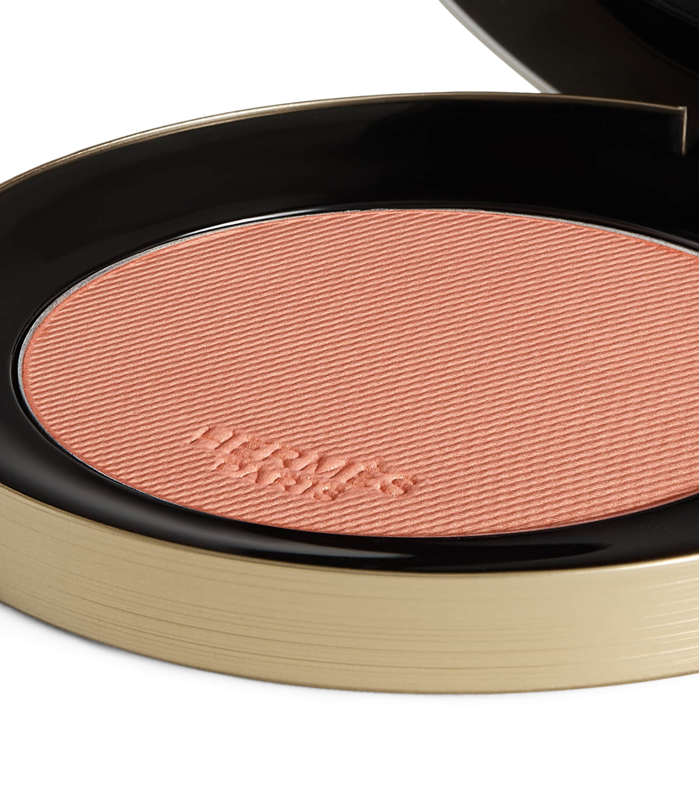 HERMÈS Rose Hermès Silky Blush Powder - 47 Rose Ambre | Harrods US