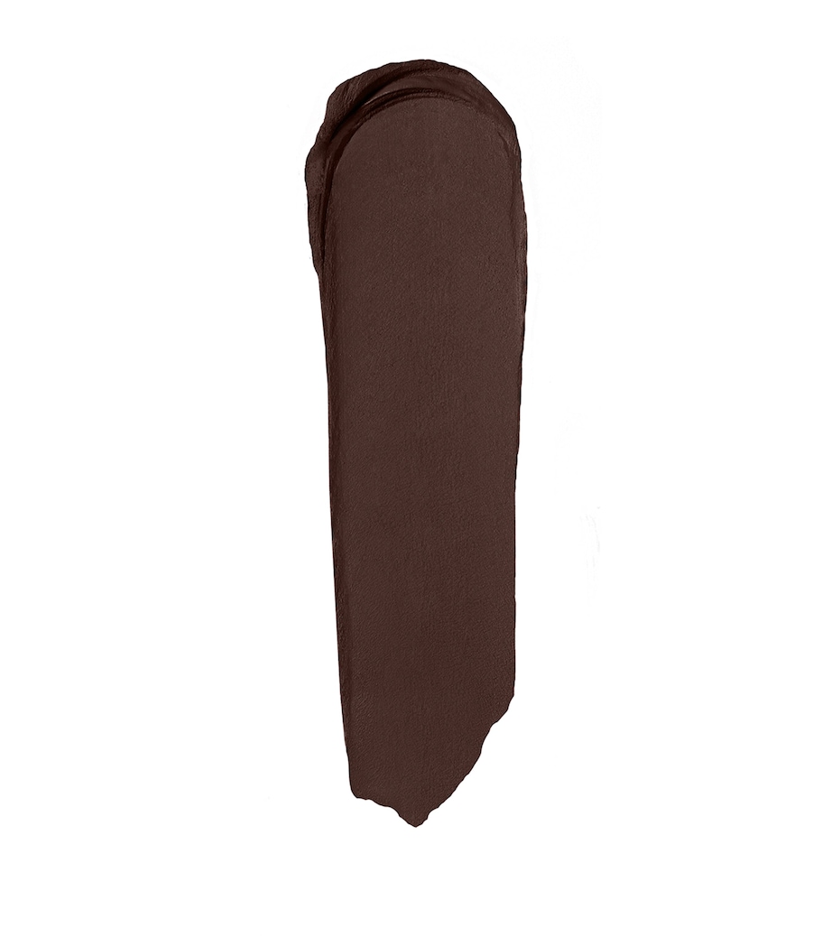 Total Seduction Eyeshadow Stick REBELLION Image 2