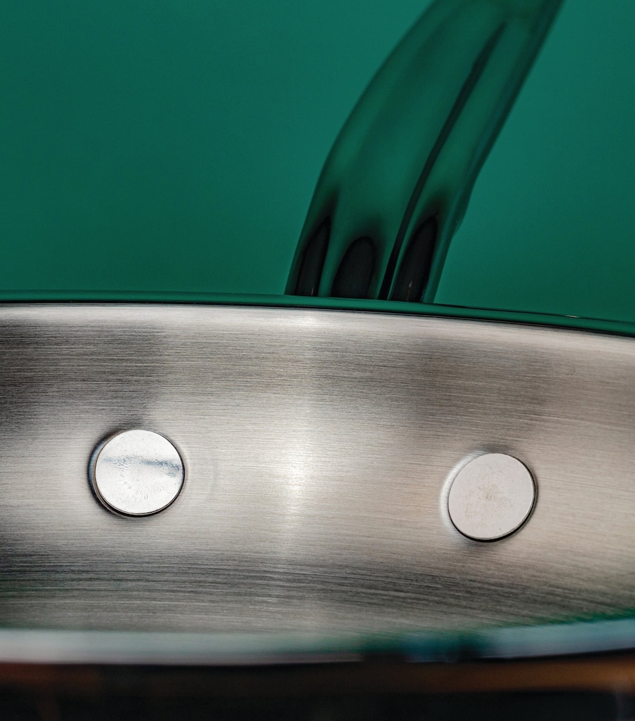 ProBond Skillet (22cm) STAINLESS STEEL Image 7