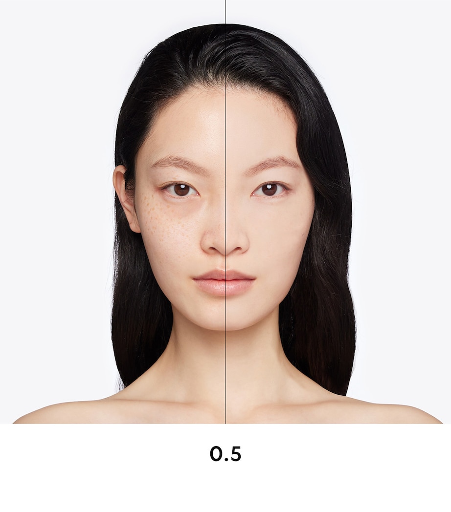 Matte Powder 0.5 Image 2