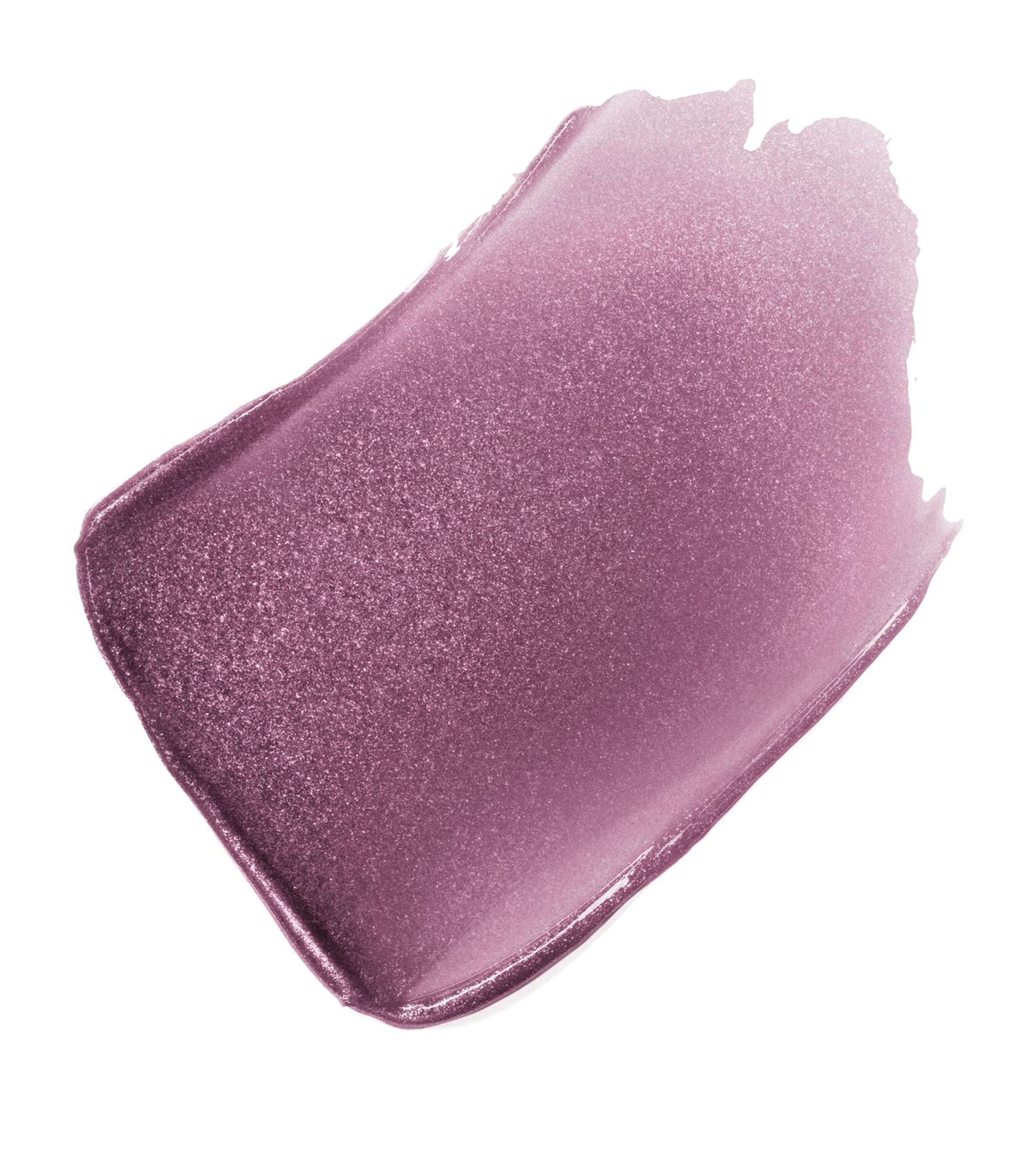 CHANEL ROUGE COCO GLOSS Moisturising Gloss Infiniment Image 6