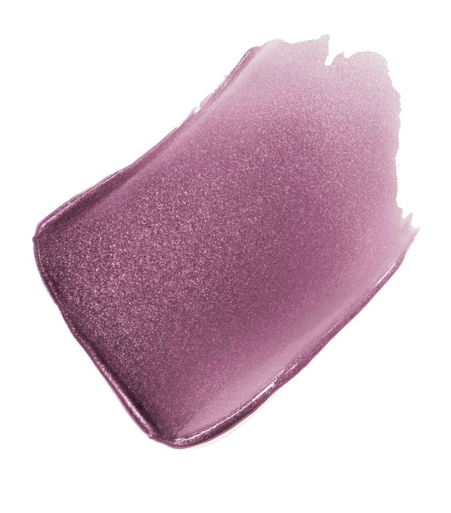 CHANEL ROUGE COCO GLOSS Moisturising Gloss Infiniment Image 6