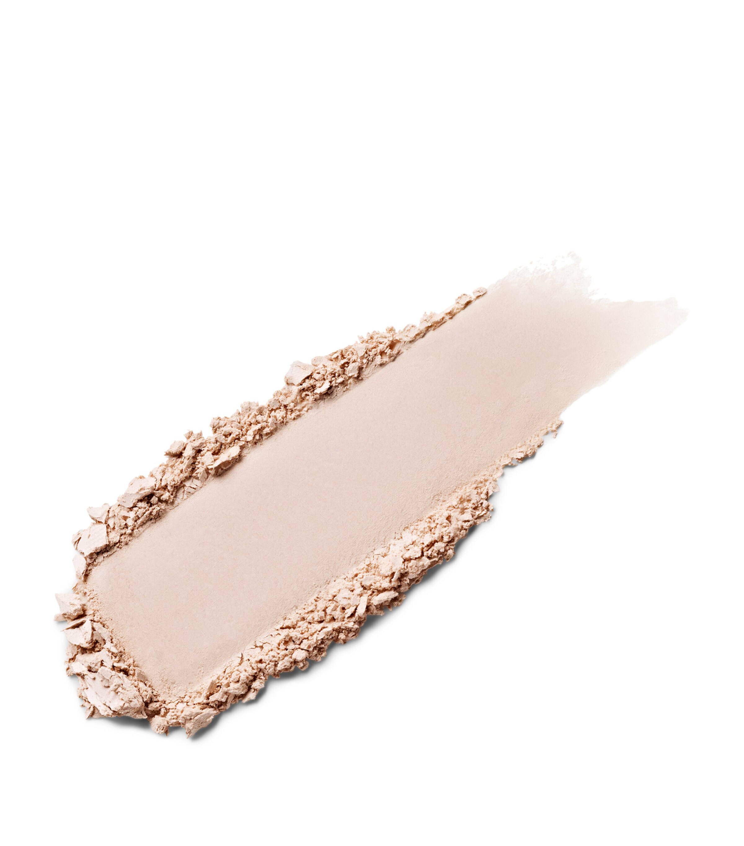 Double Wear Stay-In-Place Matte Powder Foundation LIGHT Image 2