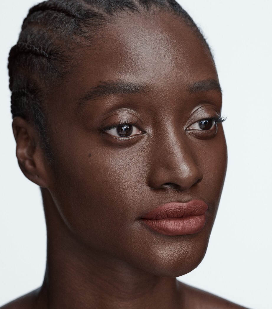 Matte Lipstick ATTACHED Image 6