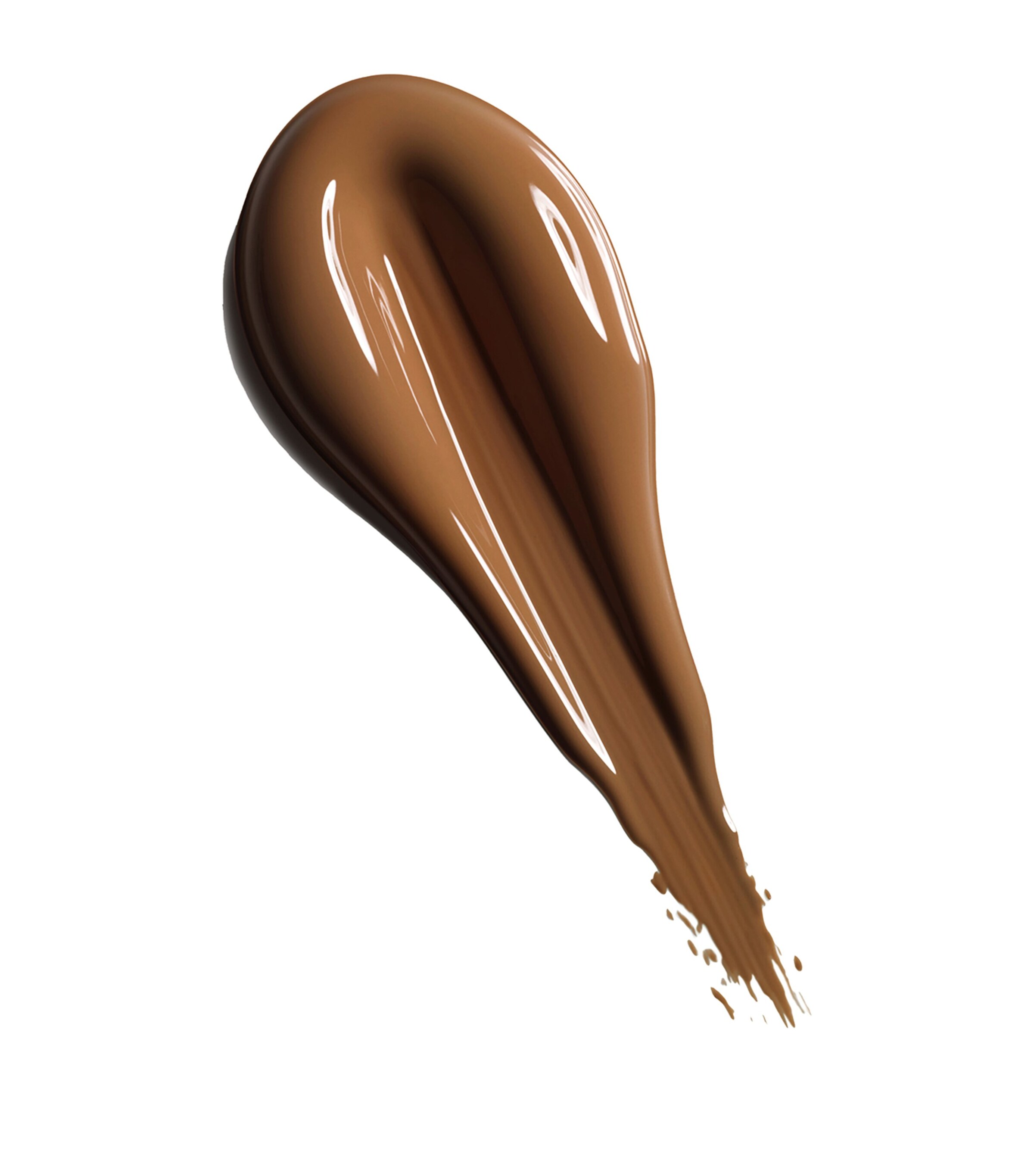 Rabanne Nudes Everywear Concealer Image 2