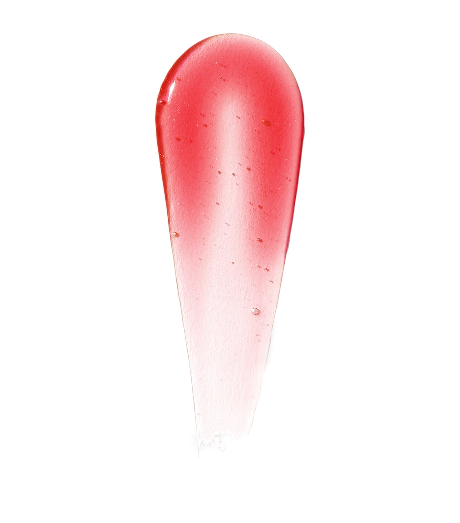 Extra Plump Lip Serum RASPBERRY Image 3