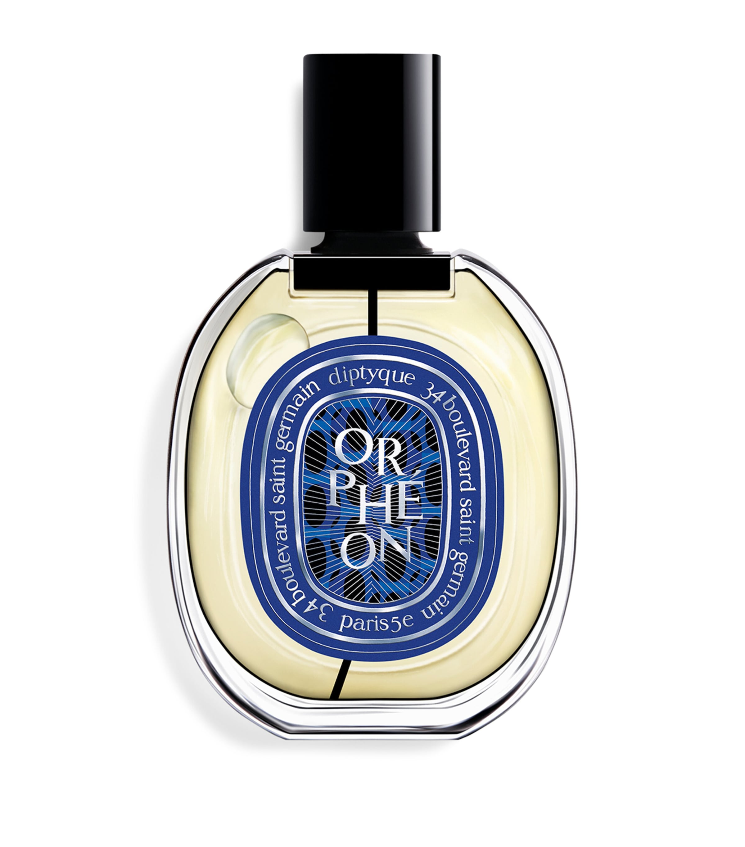 ⭐️diptyque⭐️Orphéon 75ml Eau de Parfum DIPTYQUE Orphéon Eau de Parfum | Holt Renfrew