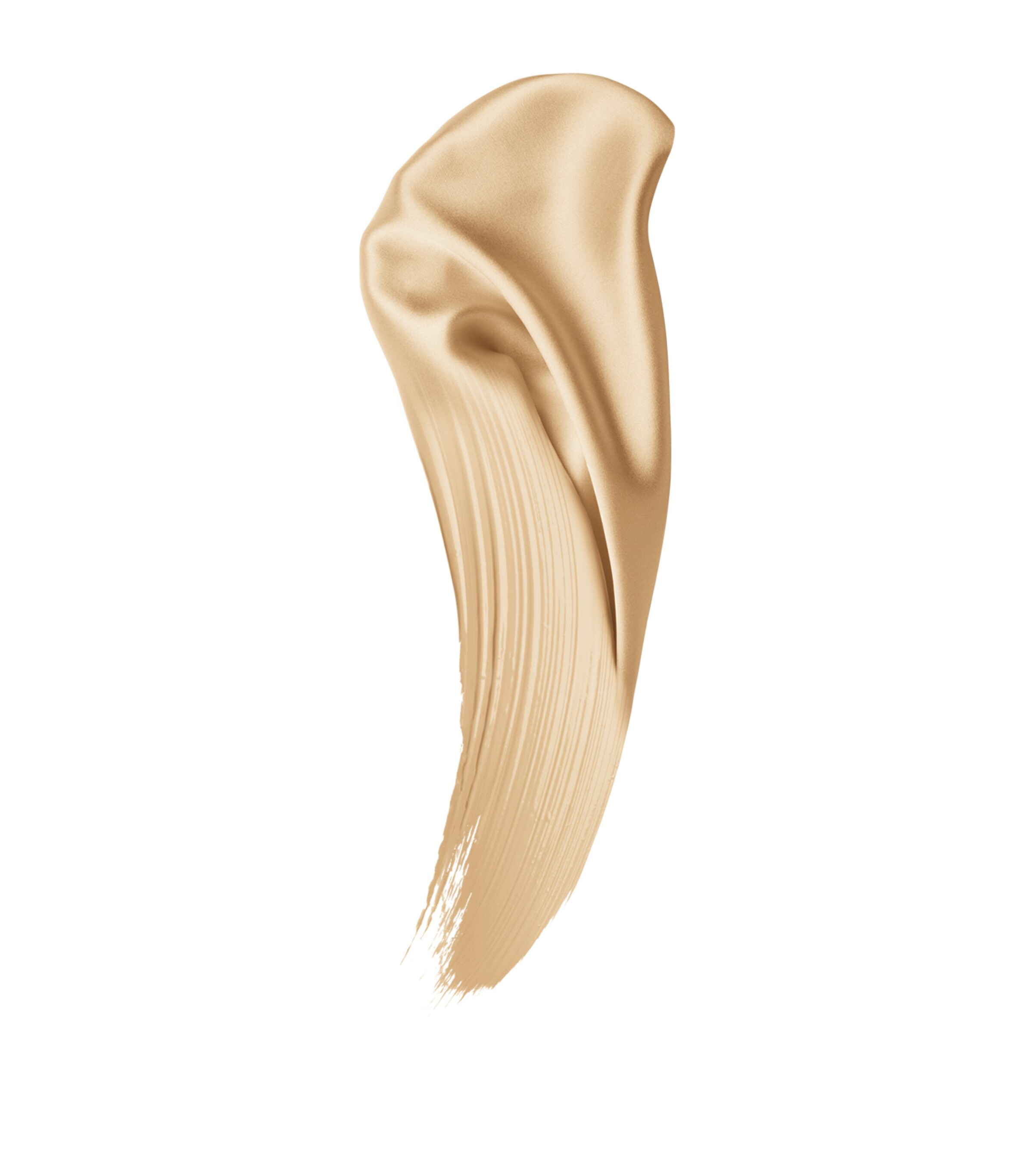 Luminous Silk Foundation 3 Image 2