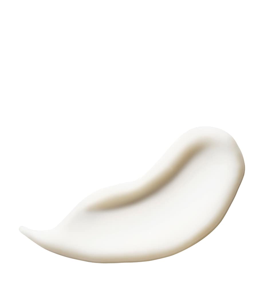 Lotus Youth Preserve Resurfacing Dream Serum (30ml) NO COLOUR Image 3