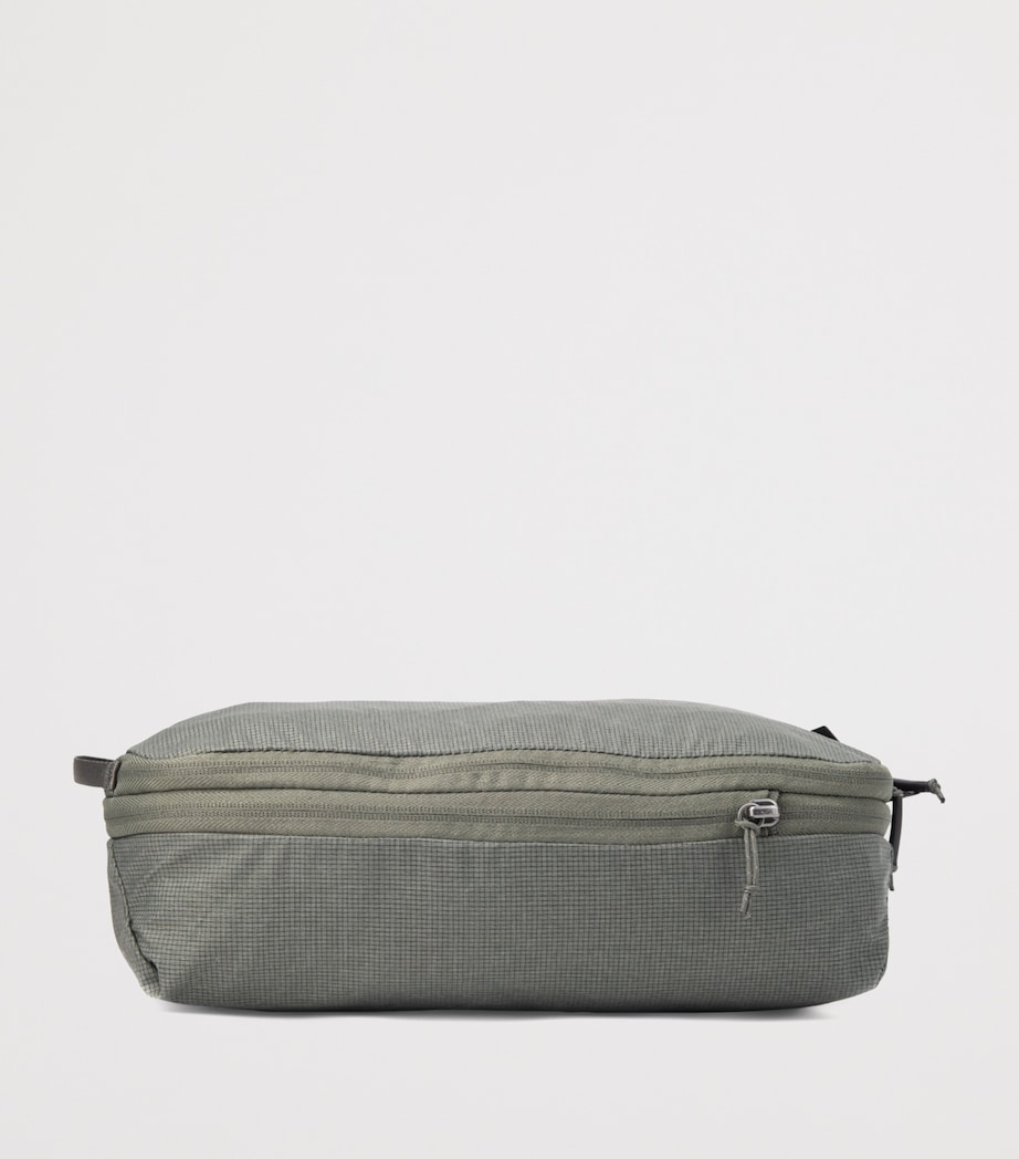 Small Compressible Packing Cube SAGE Image 4