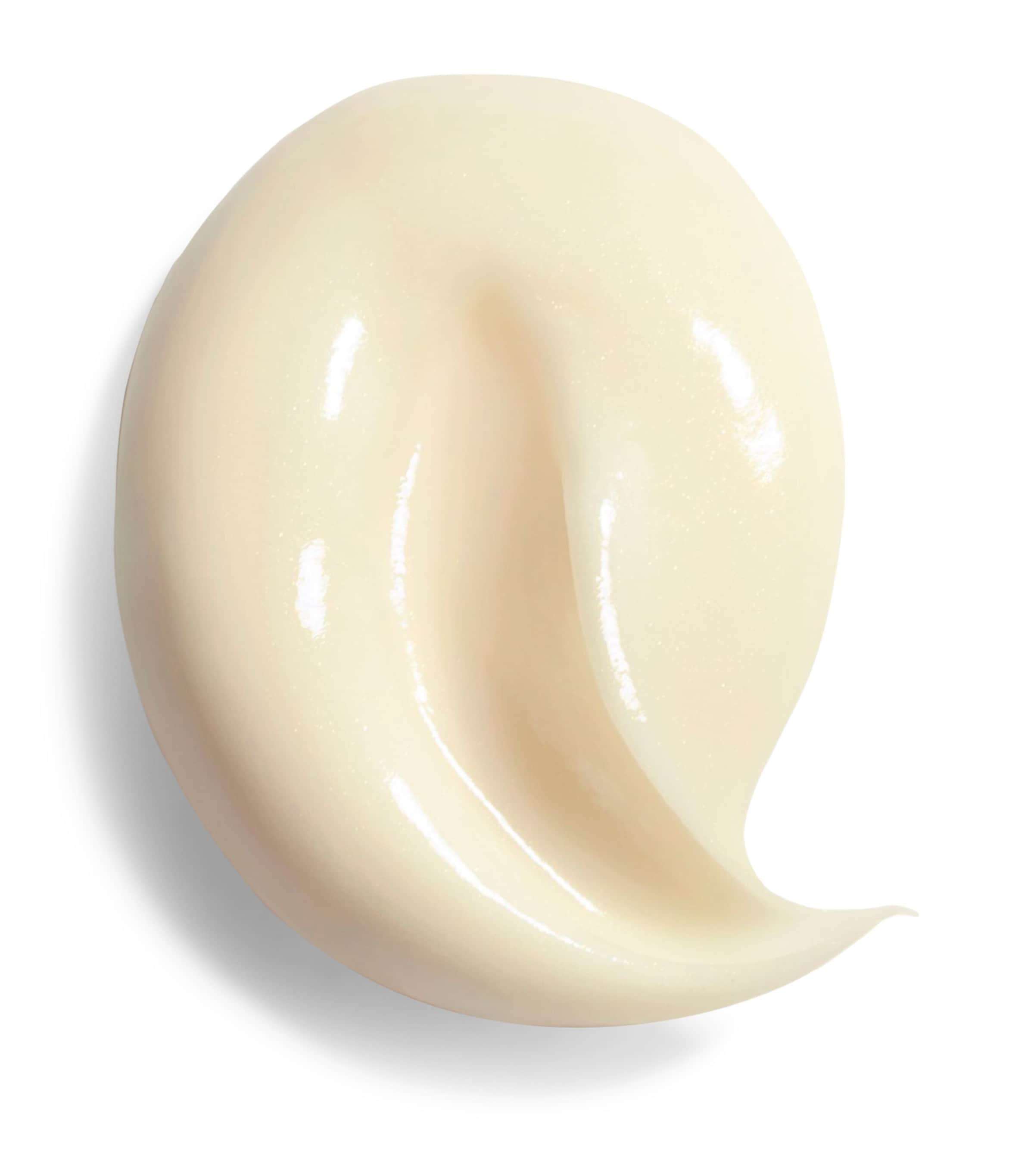 SUBLIMAGE La Crème Yeux (15g - Refill NO COLOUR Image 3