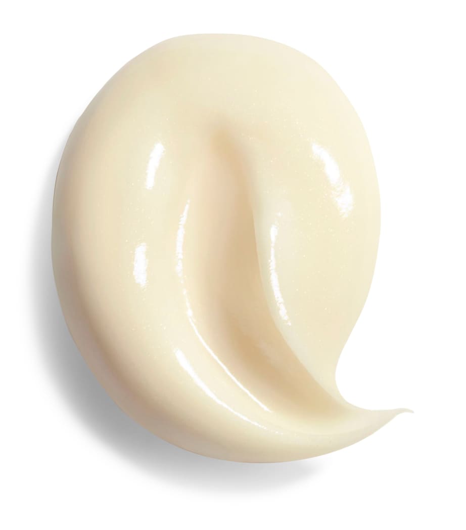 SUBLIMAGE La Crème Yeux (15g - Refill NO COLOUR Image 3