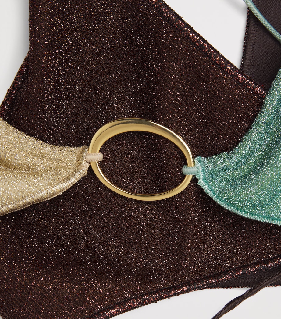 O-Ring Lumière Bikini MULTICOLOR Image 4