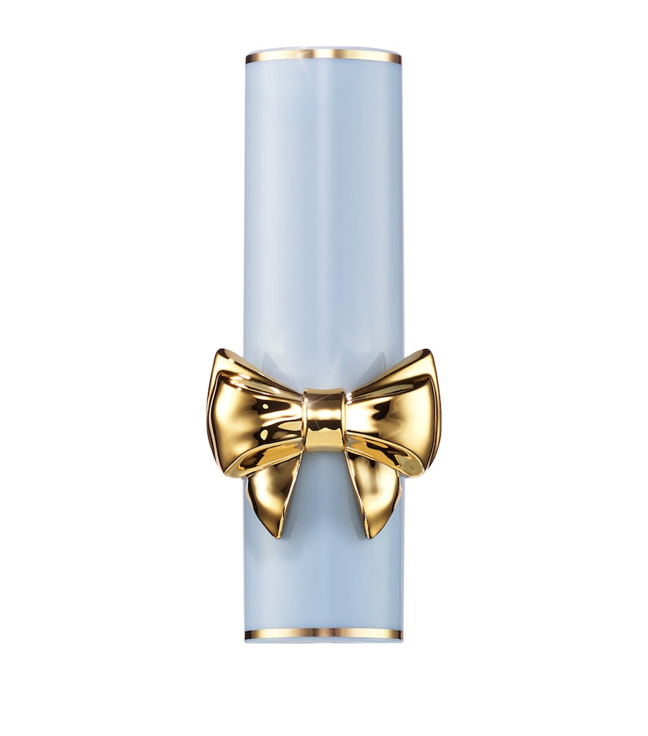 PAT MCGRATH LABS SatinAllure Lipstick Infatuation Image 3