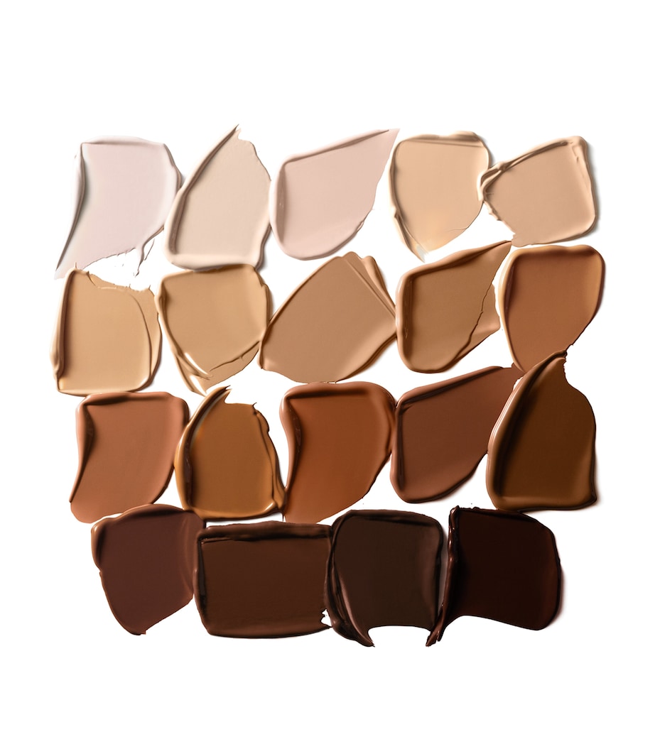 The Concealer Pen FL0 Image 6