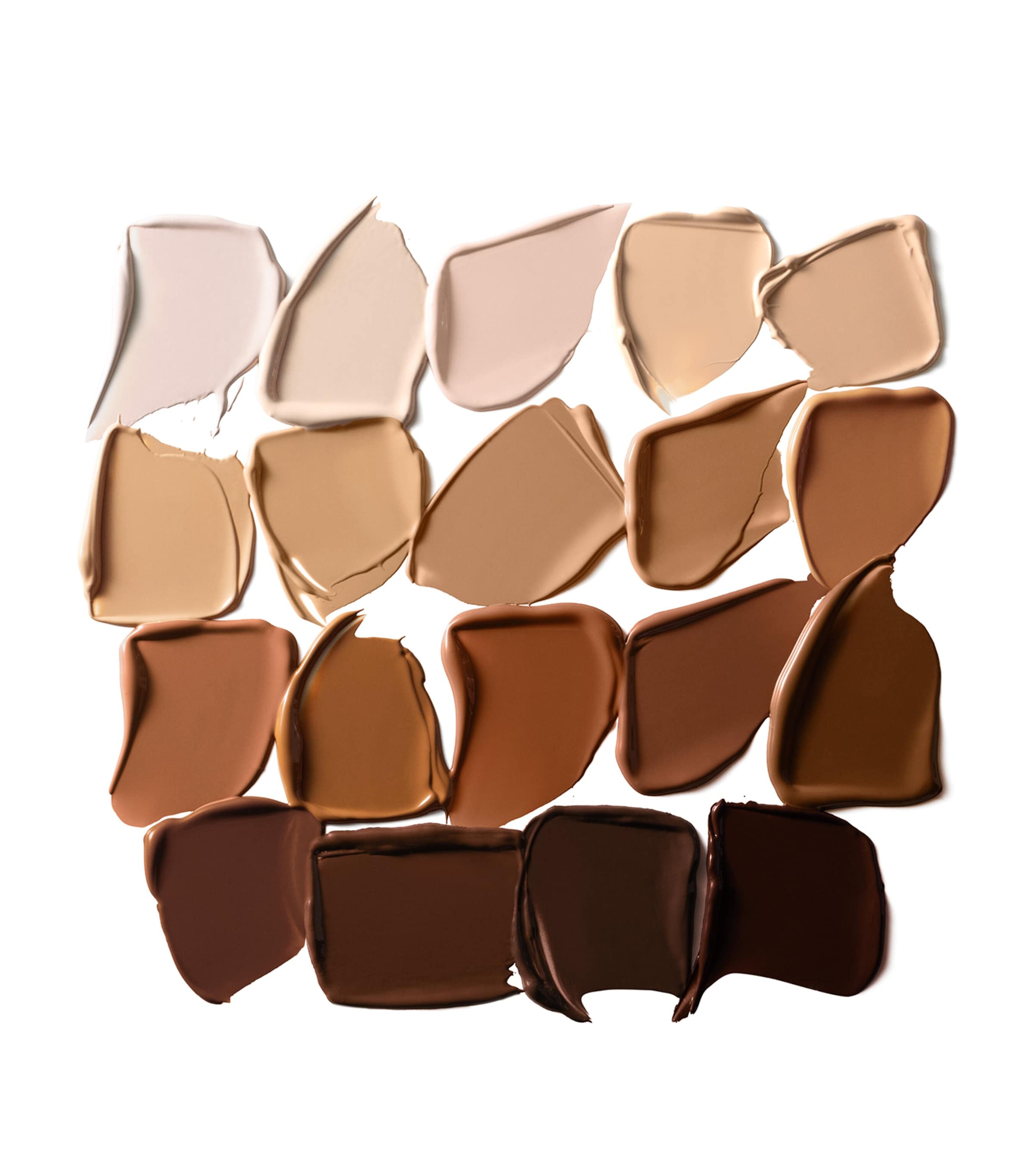 Victoria Beckham Beauty The Concealer Pen | Beauty New In | Make-up | Face | Concealers | Designers | Victoria Beckham Beauty Victoria Beckham Beauty The Concealer Pen | Beauty New In | Make-up | Face | Concealers | Designers | Victoria Beckham Beauty