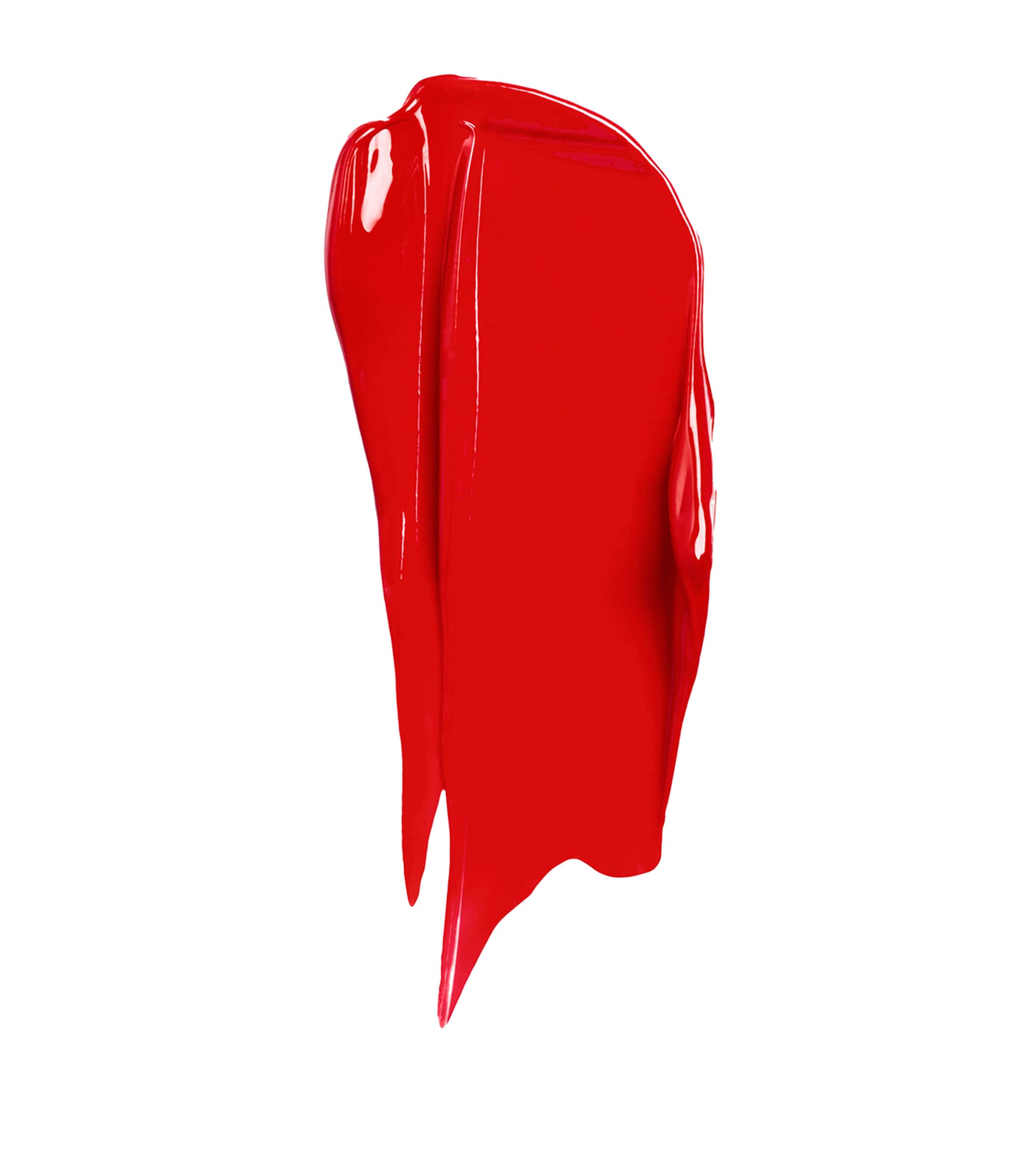 Rabanne Dramalips Shiny Lipstick Red Seal Image 2