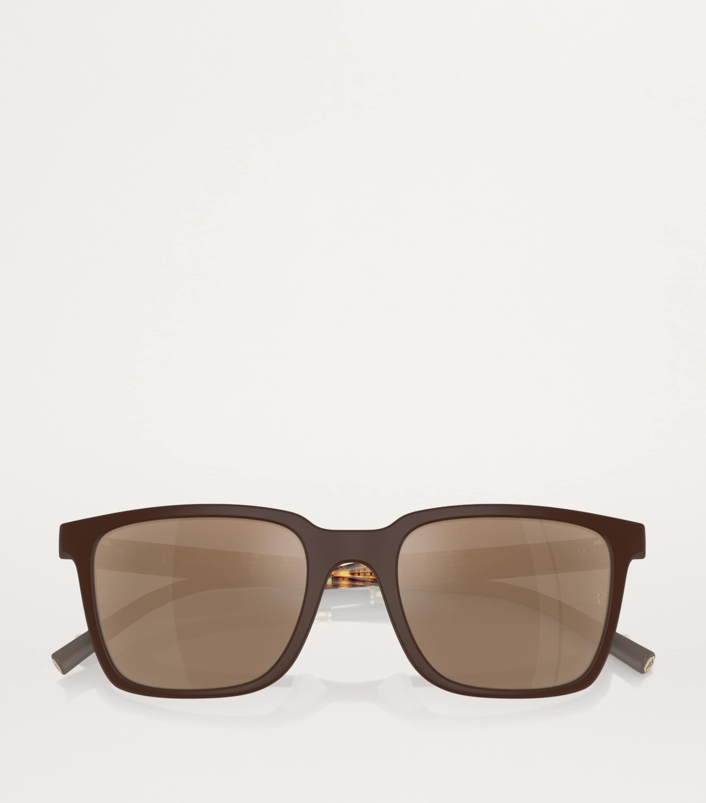 Bio-Nylon Mr. Federer Sunglasses 70055A Image 4