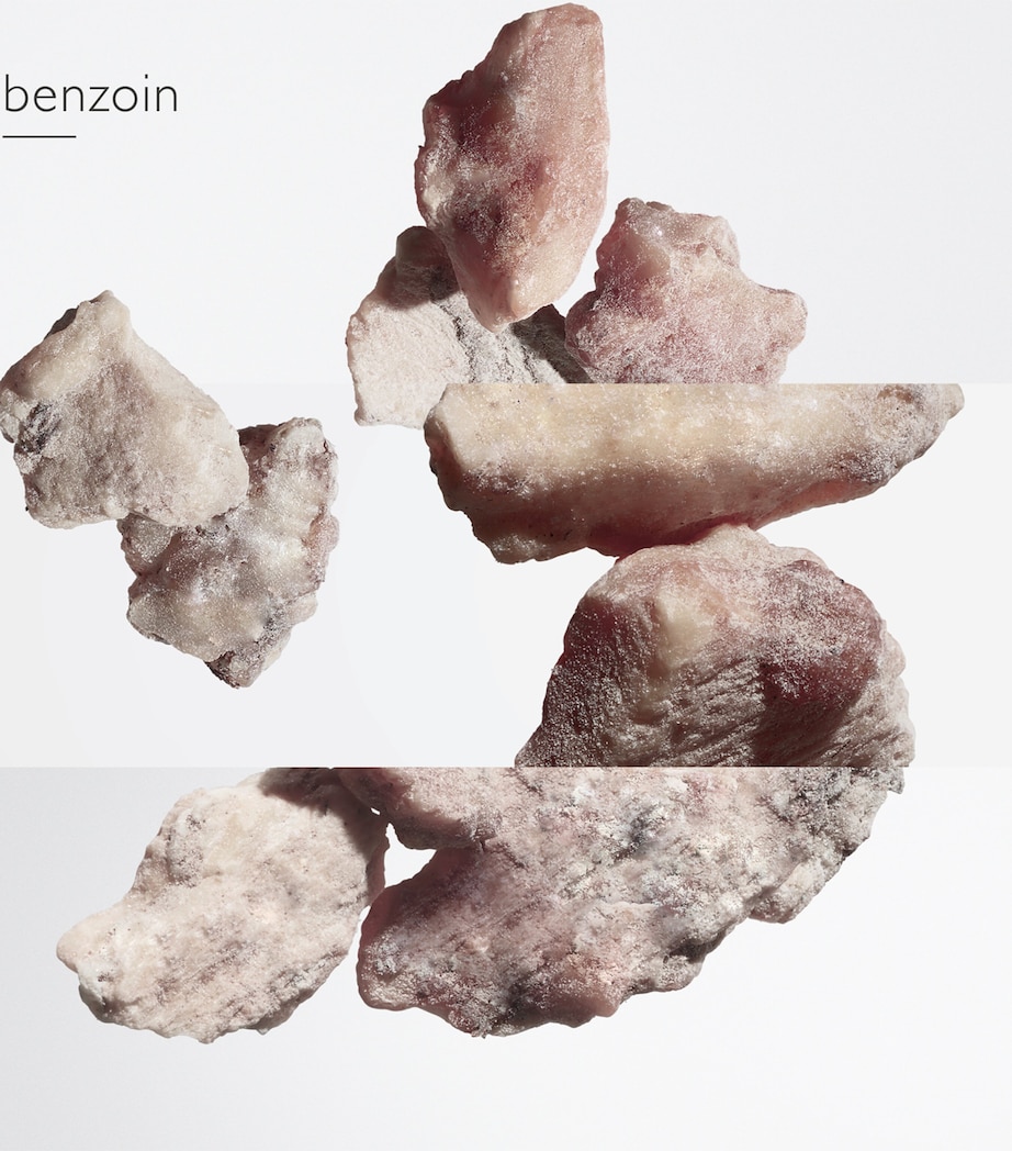 Elixir des Merveilles Eau de Parfum NO COLOUR Image 4