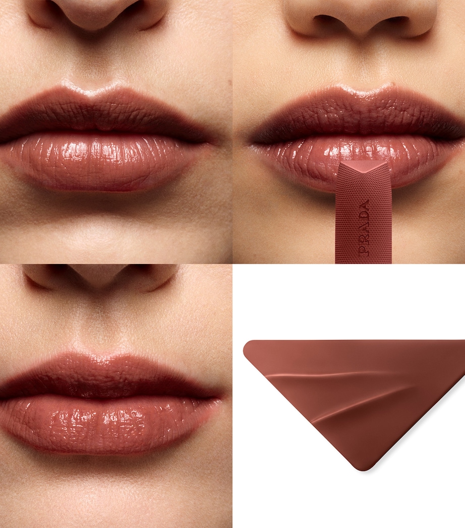 Lip Balm (3.8g) U010 Image 5