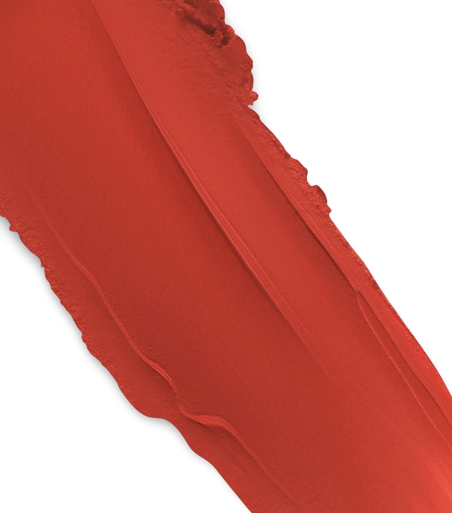 Rouge Dior Couture Colour Velvet-Matte Refillable Lipstick 777 FAHRENHEIT Image 5