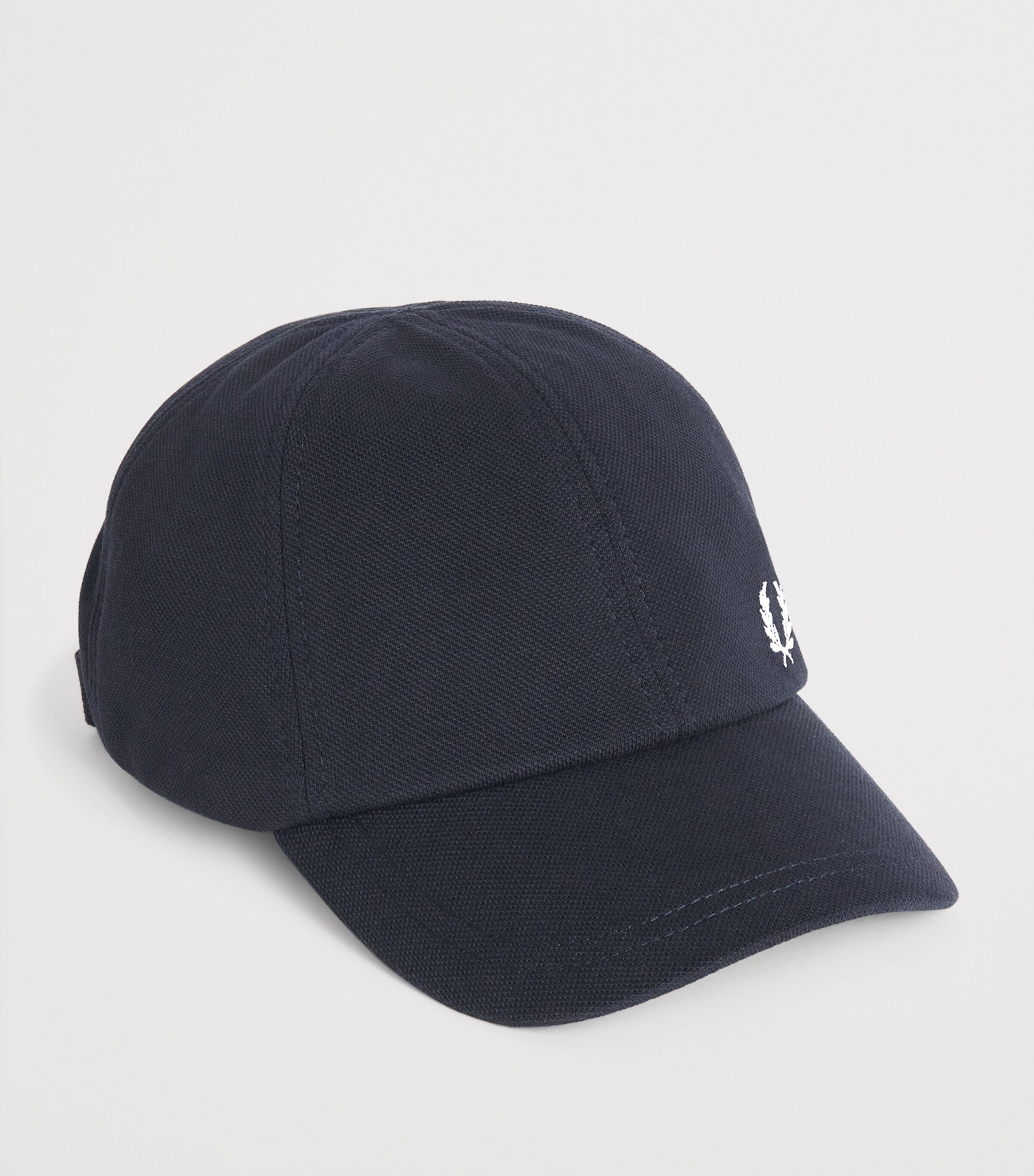 Fred Perry Embroidered Logo Baseball Cap | Men Accessories | Hats | Caps | Designers | Fred Perry Fred Perry Embroidered Logo Baseball Cap | Men Accessories | Hats | Caps | Designers | Fred Perry