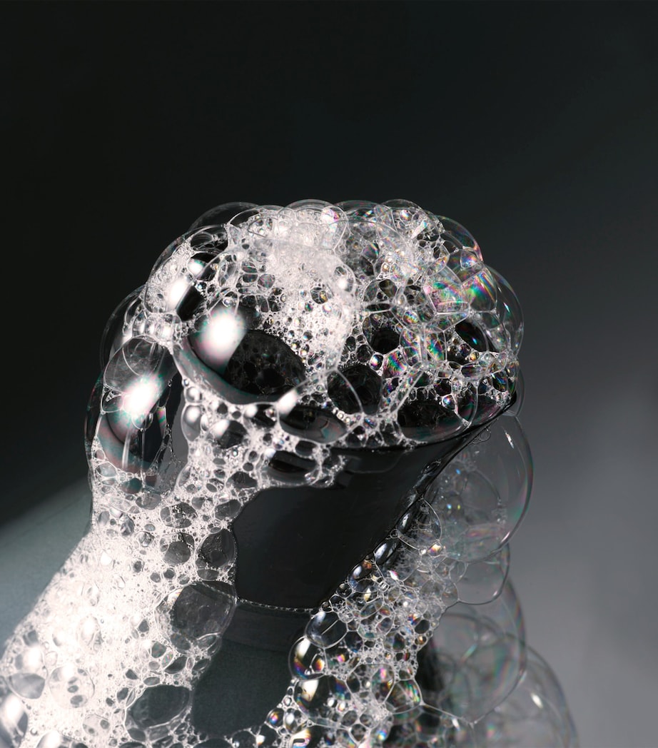 Acidic Color Gloss Shampoo (300ml) NO COLOUR Image 3