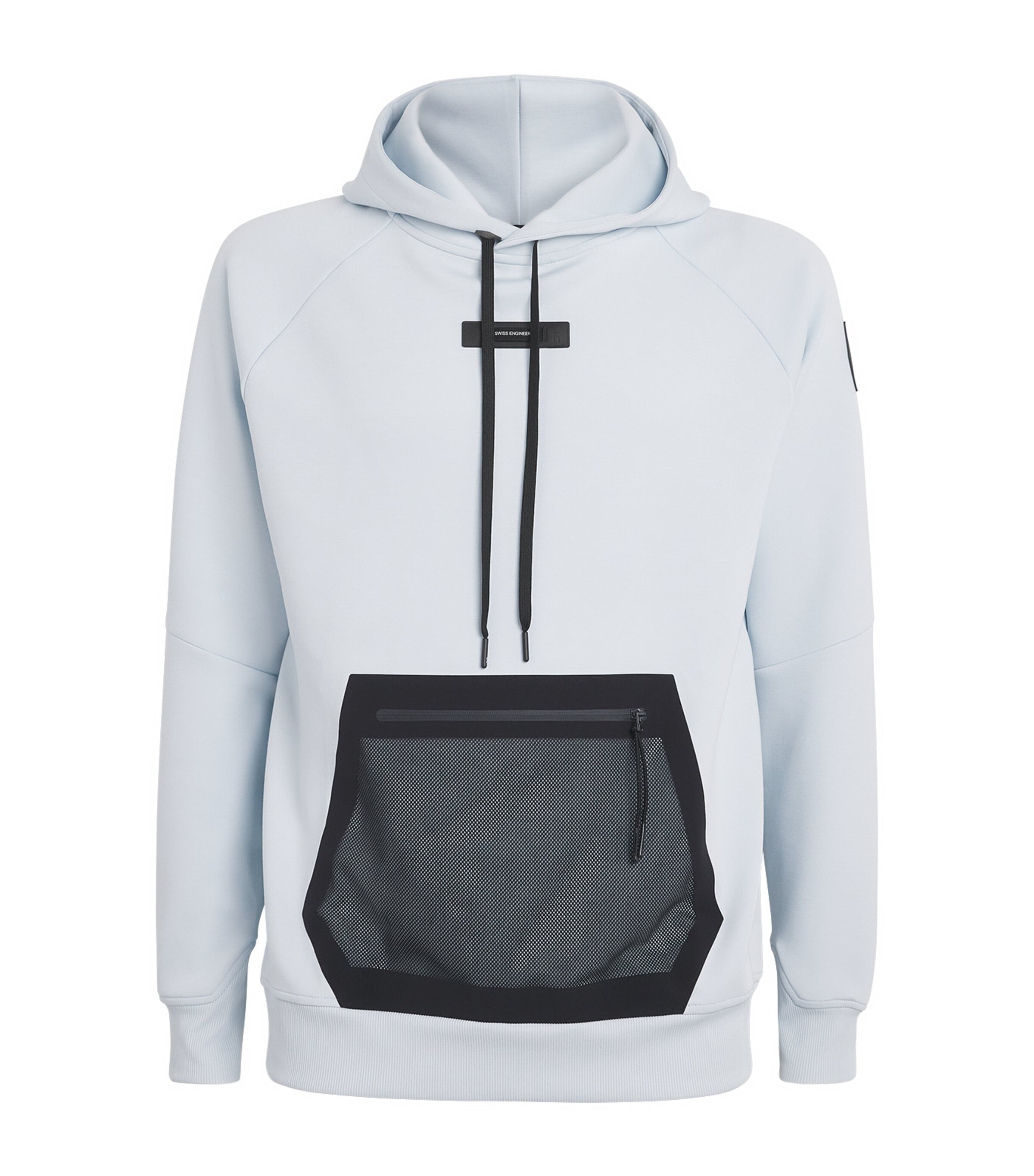 On Core Hoodie | Men Clothing | Sweatshirts & Hoodies | Designers | On